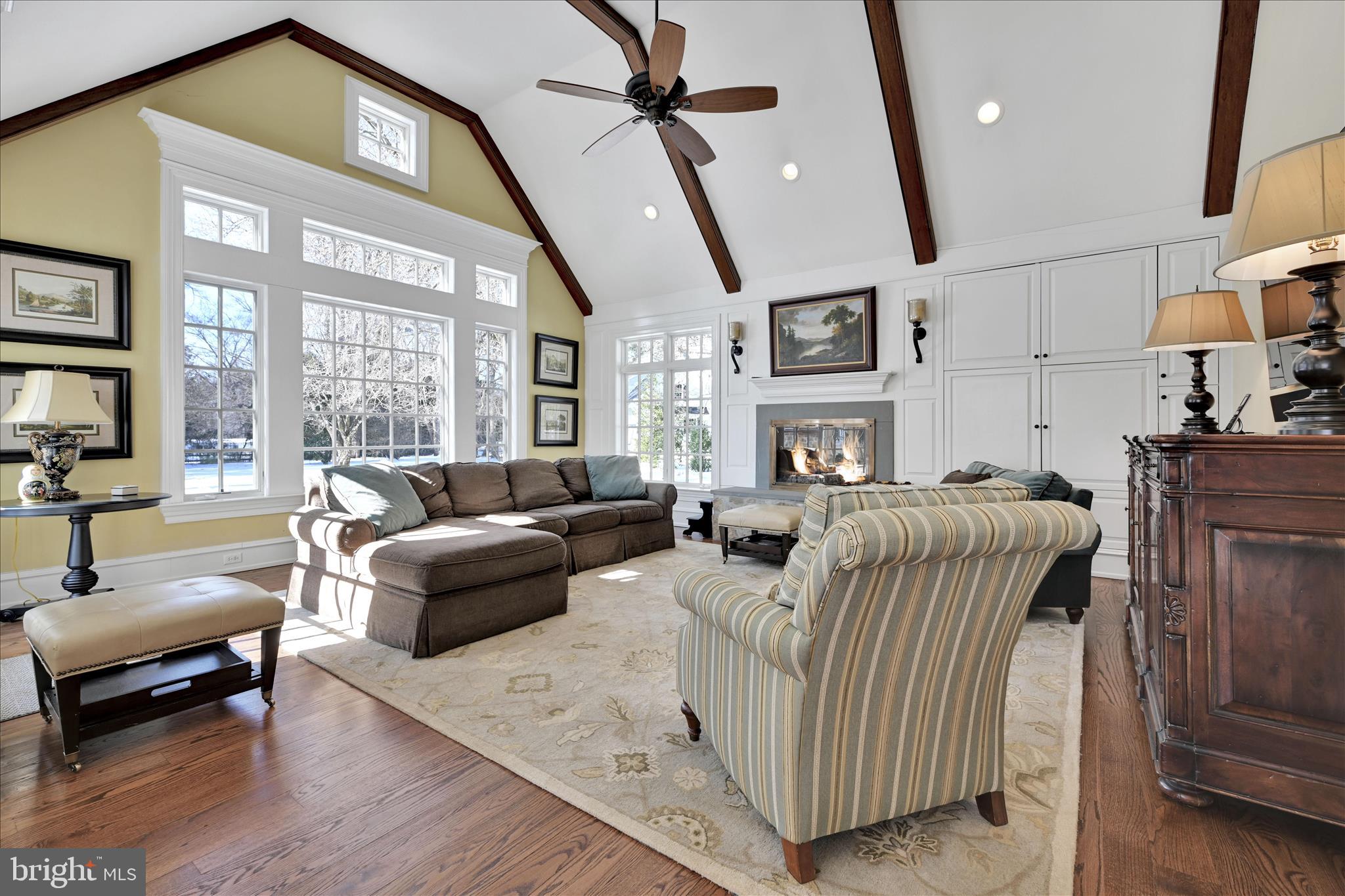 LEOPARD LAKES - Residential