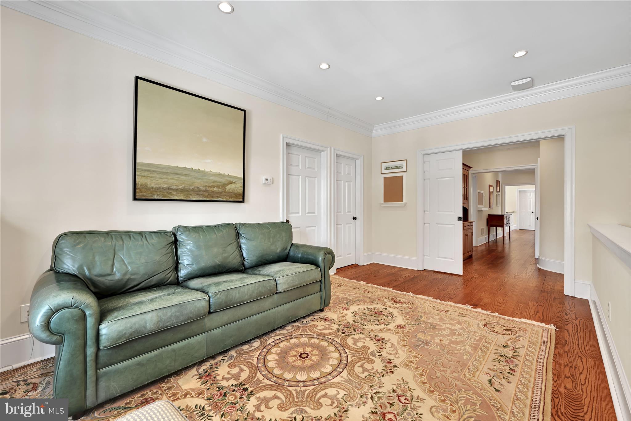 LEOPARD LAKES - Residential