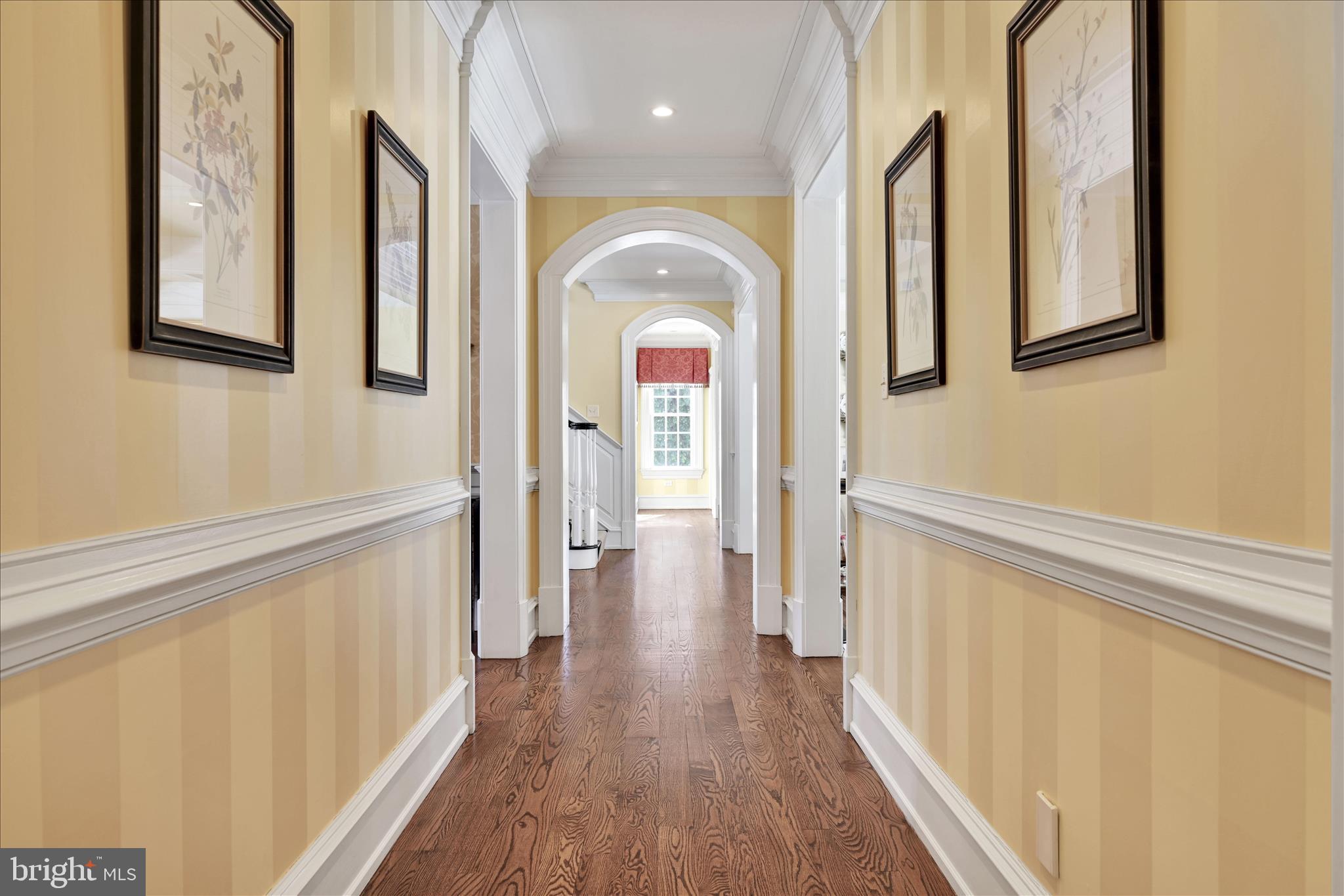 LEOPARD LAKES - Residential