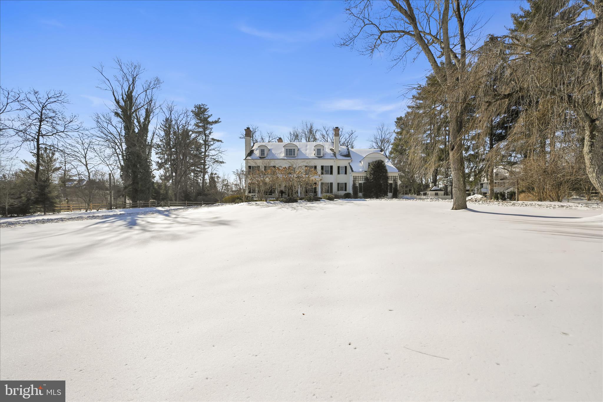 LEOPARD LAKES - Residential