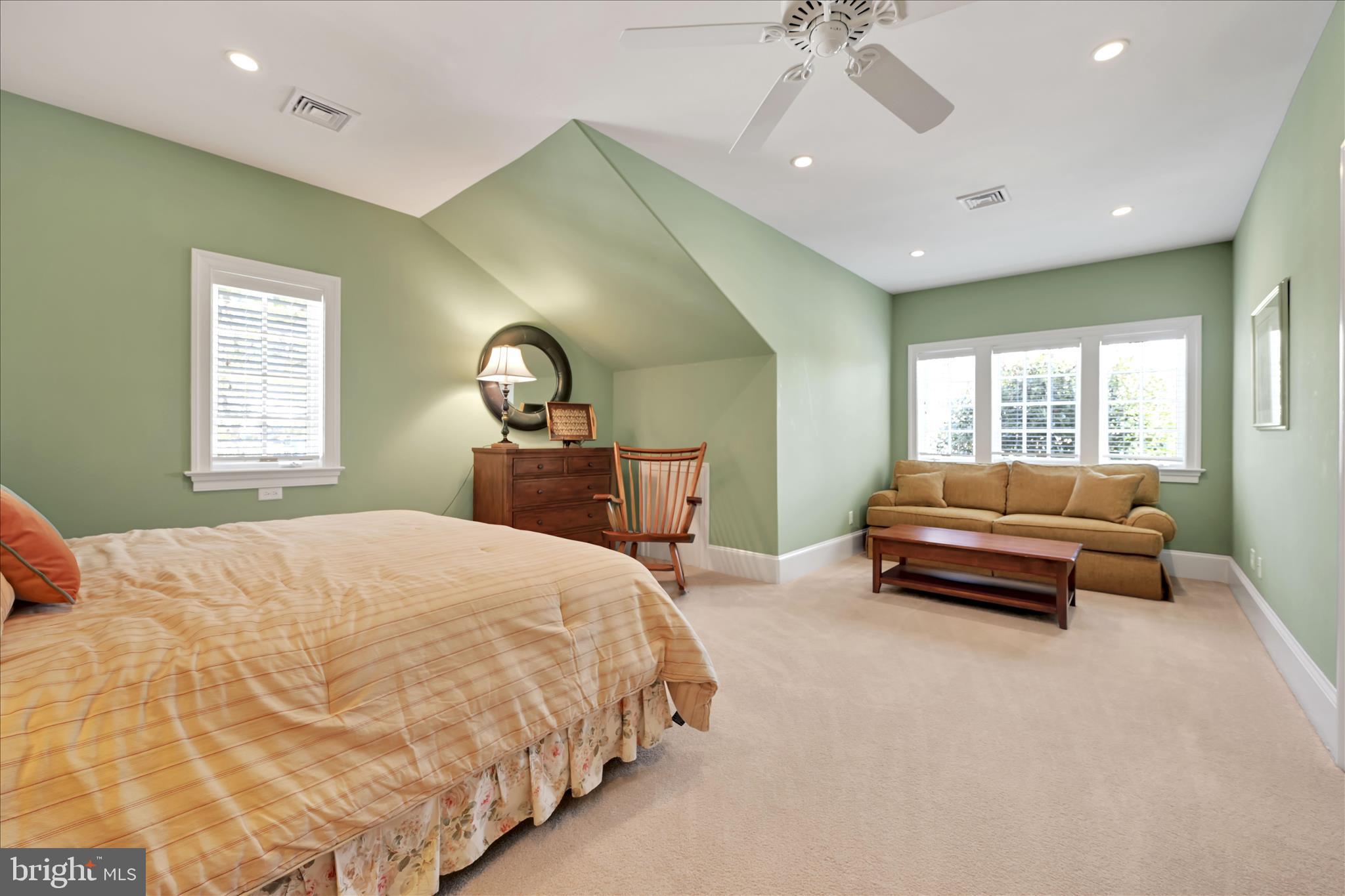 LEOPARD LAKES - Residential