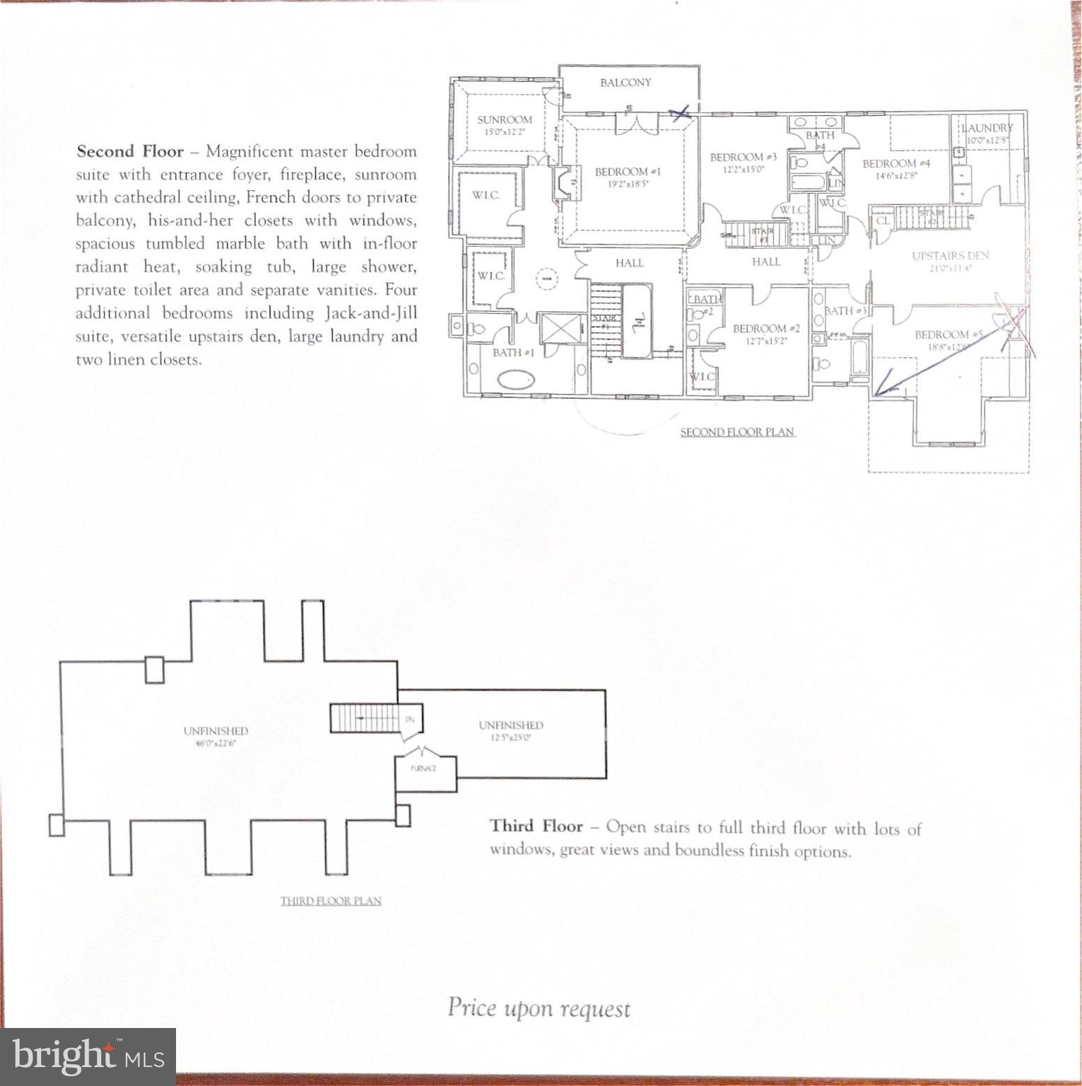 LEOPARD LAKES - Residential