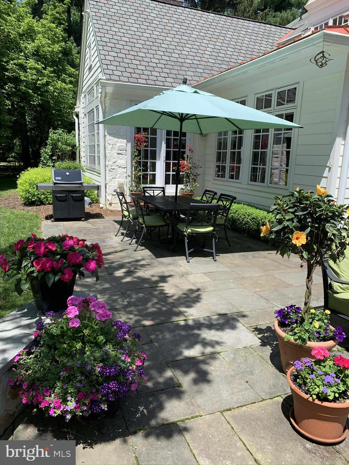 LEOPARD LAKES - Residential