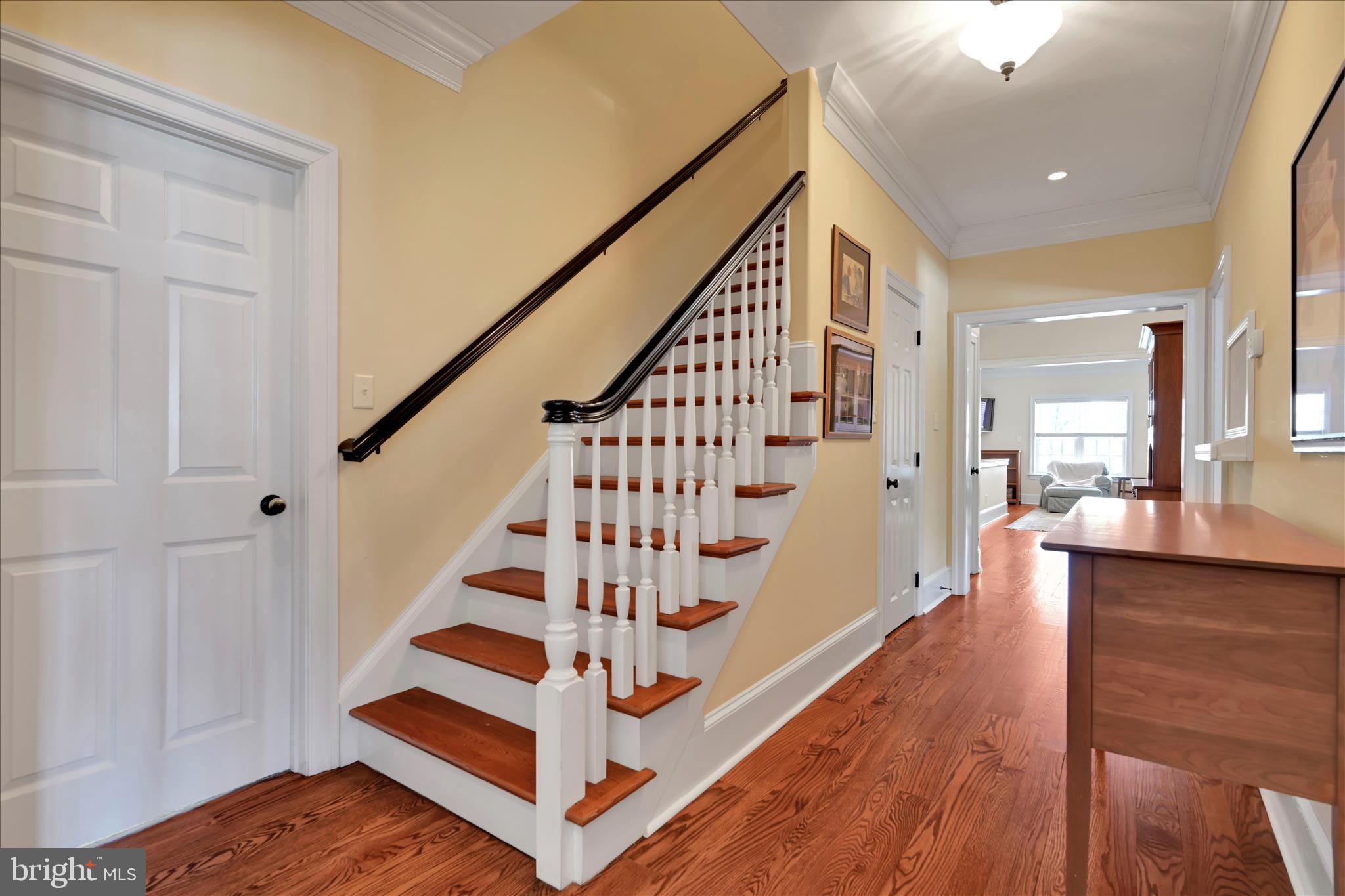 LEOPARD LAKES - Residential