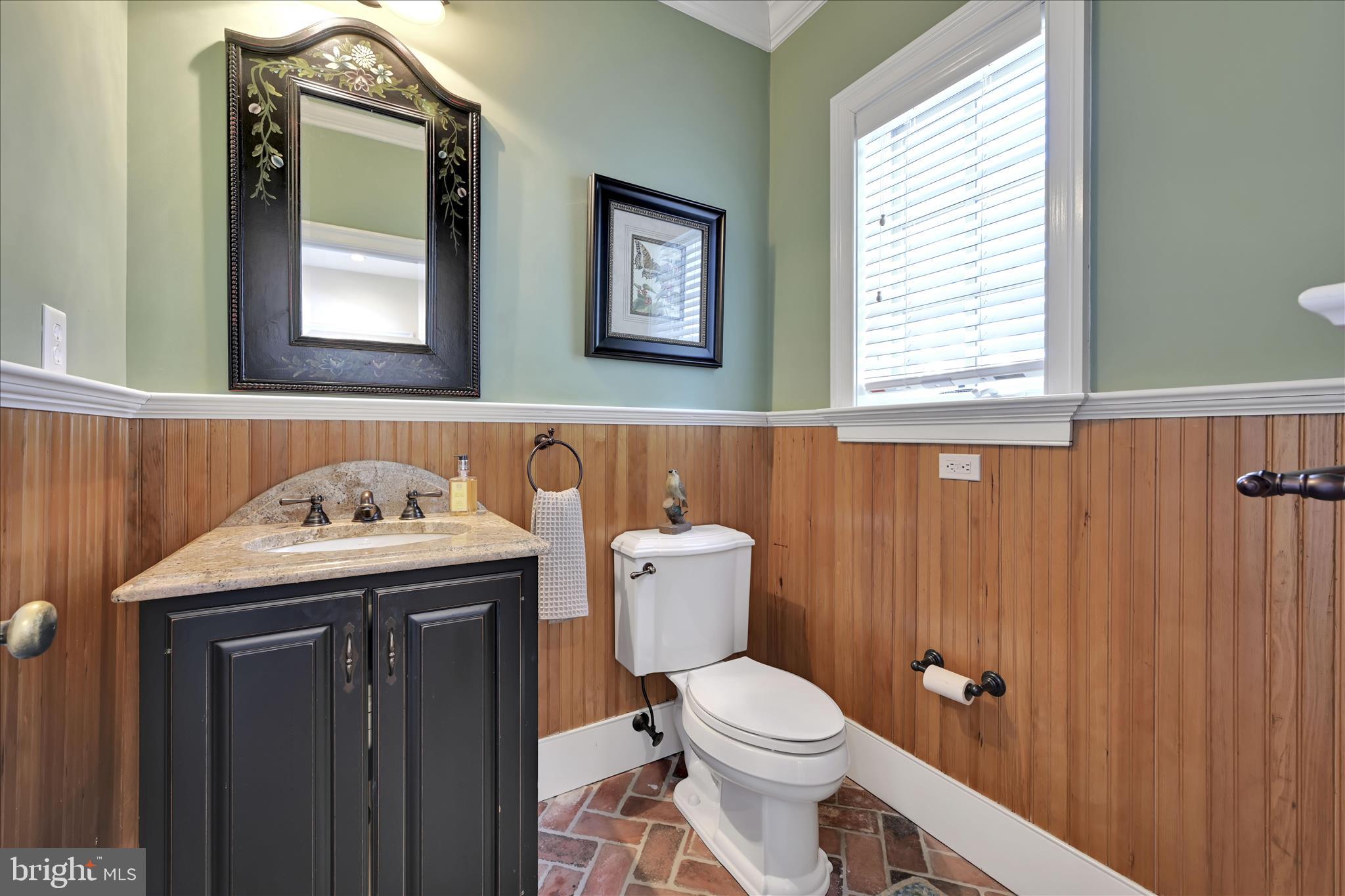 LEOPARD LAKES - Residential