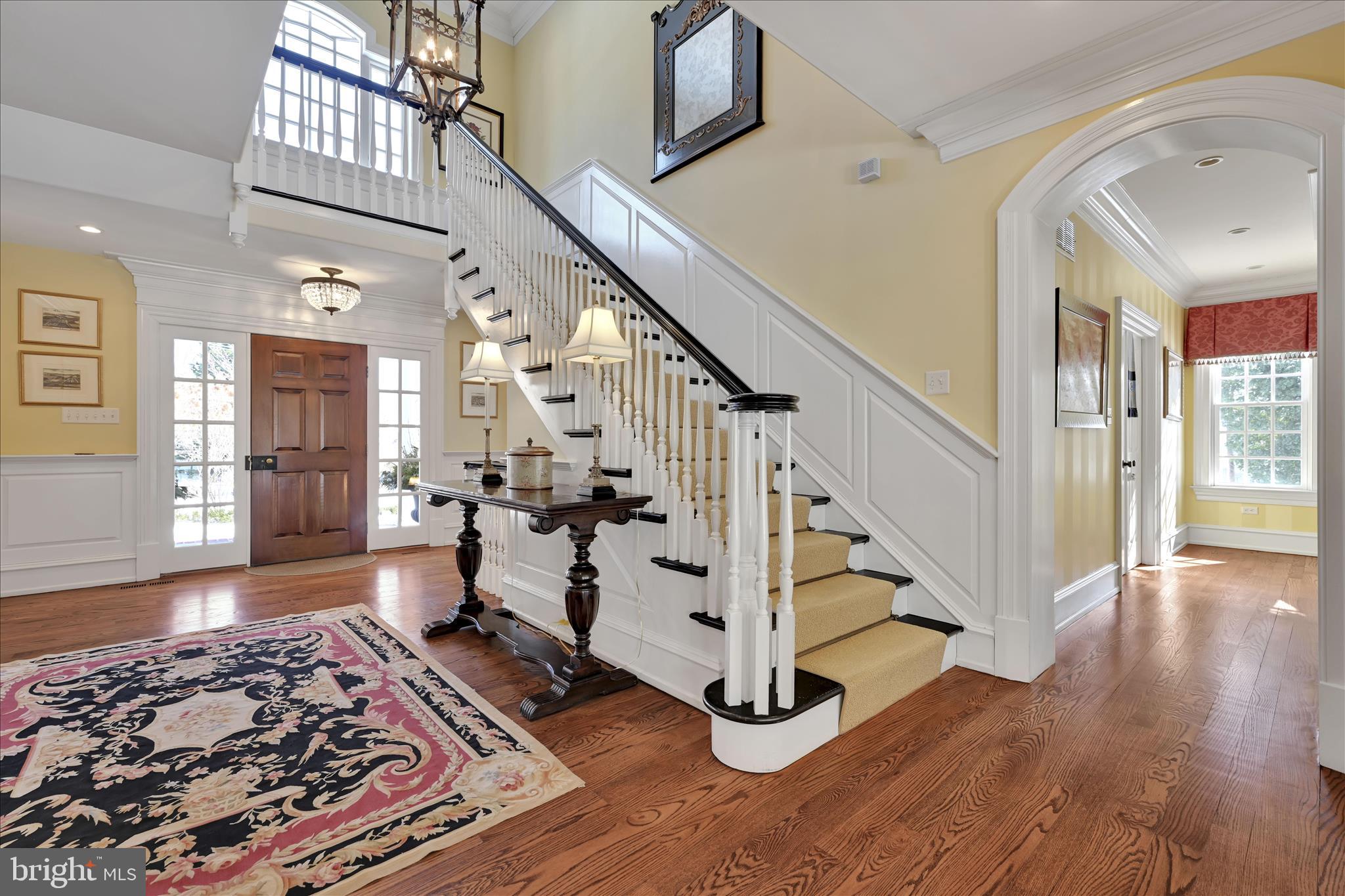 LEOPARD LAKES - Residential