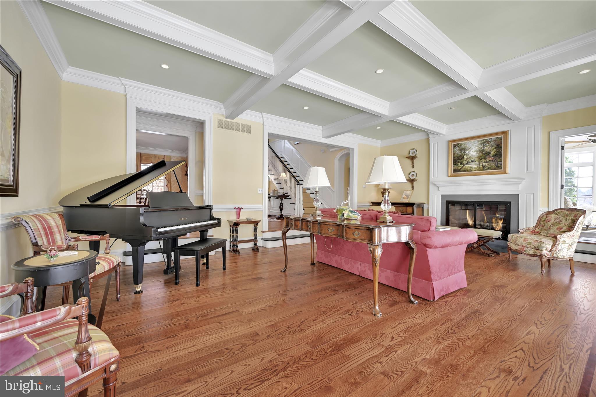 LEOPARD LAKES - Residential