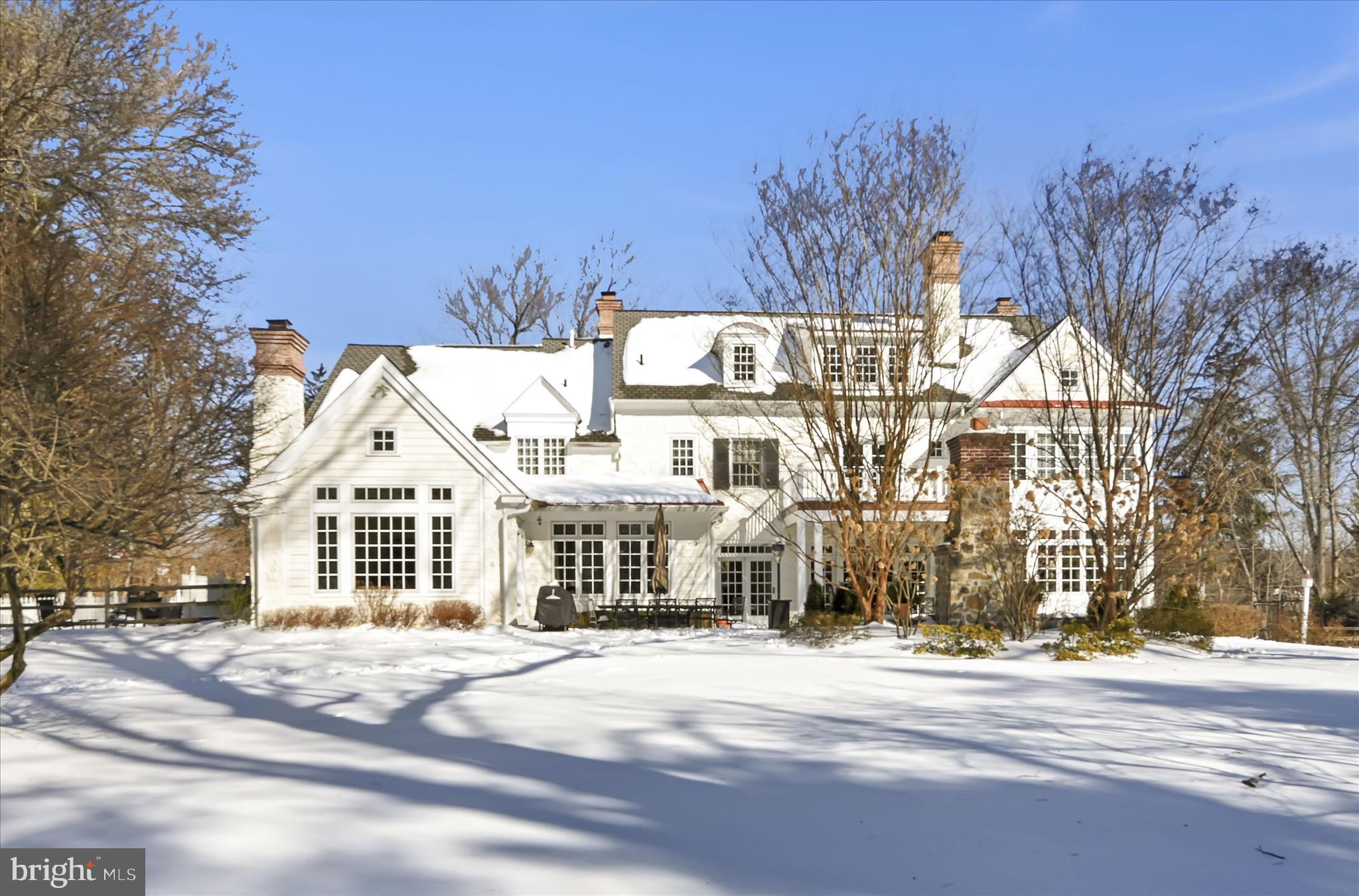 LEOPARD LAKES - Residential