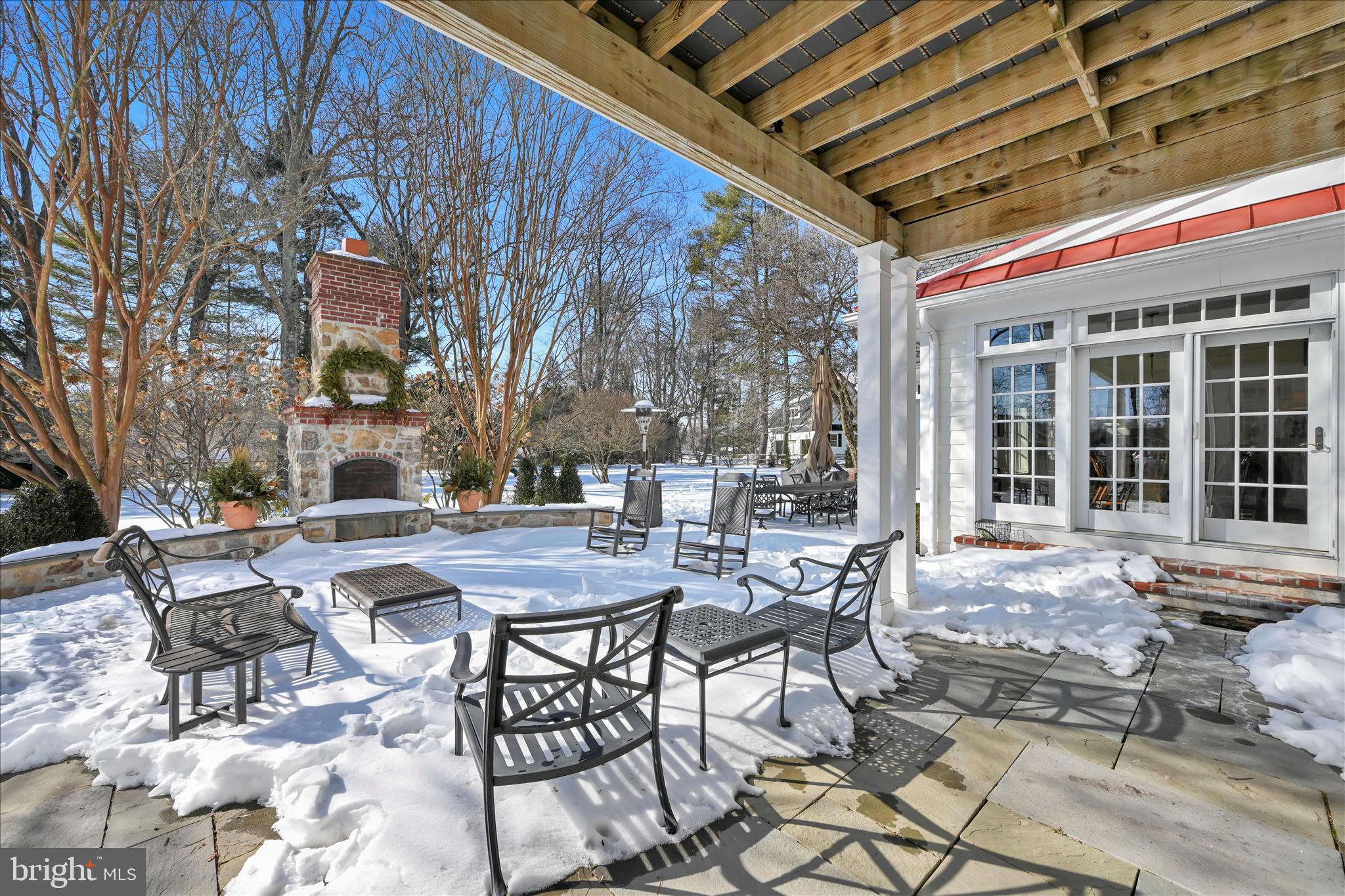 LEOPARD LAKES - Residential