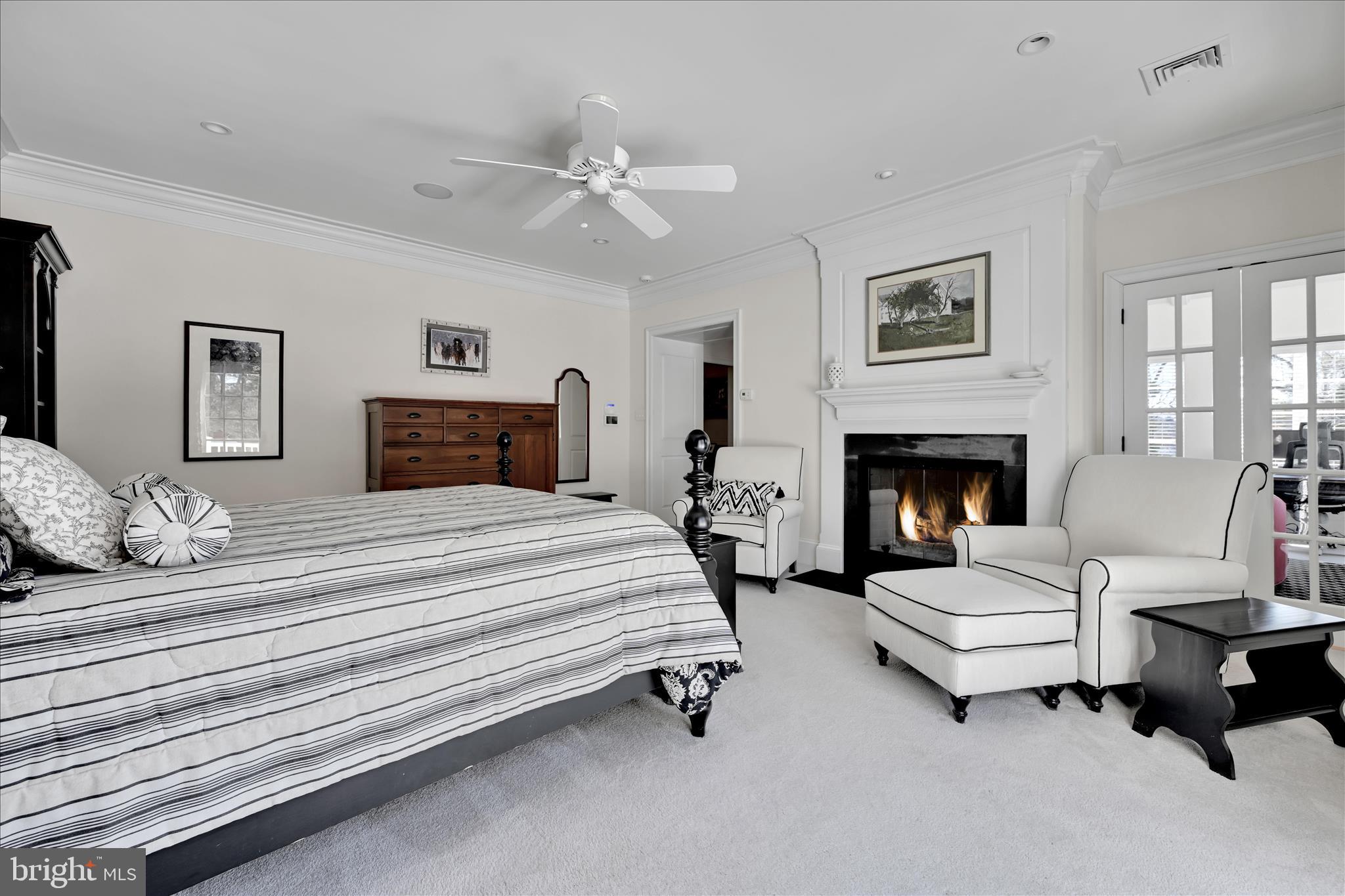 LEOPARD LAKES - Residential