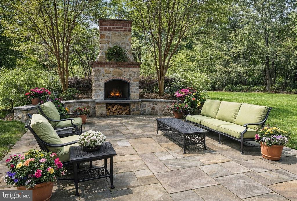 LEOPARD LAKES - Residential