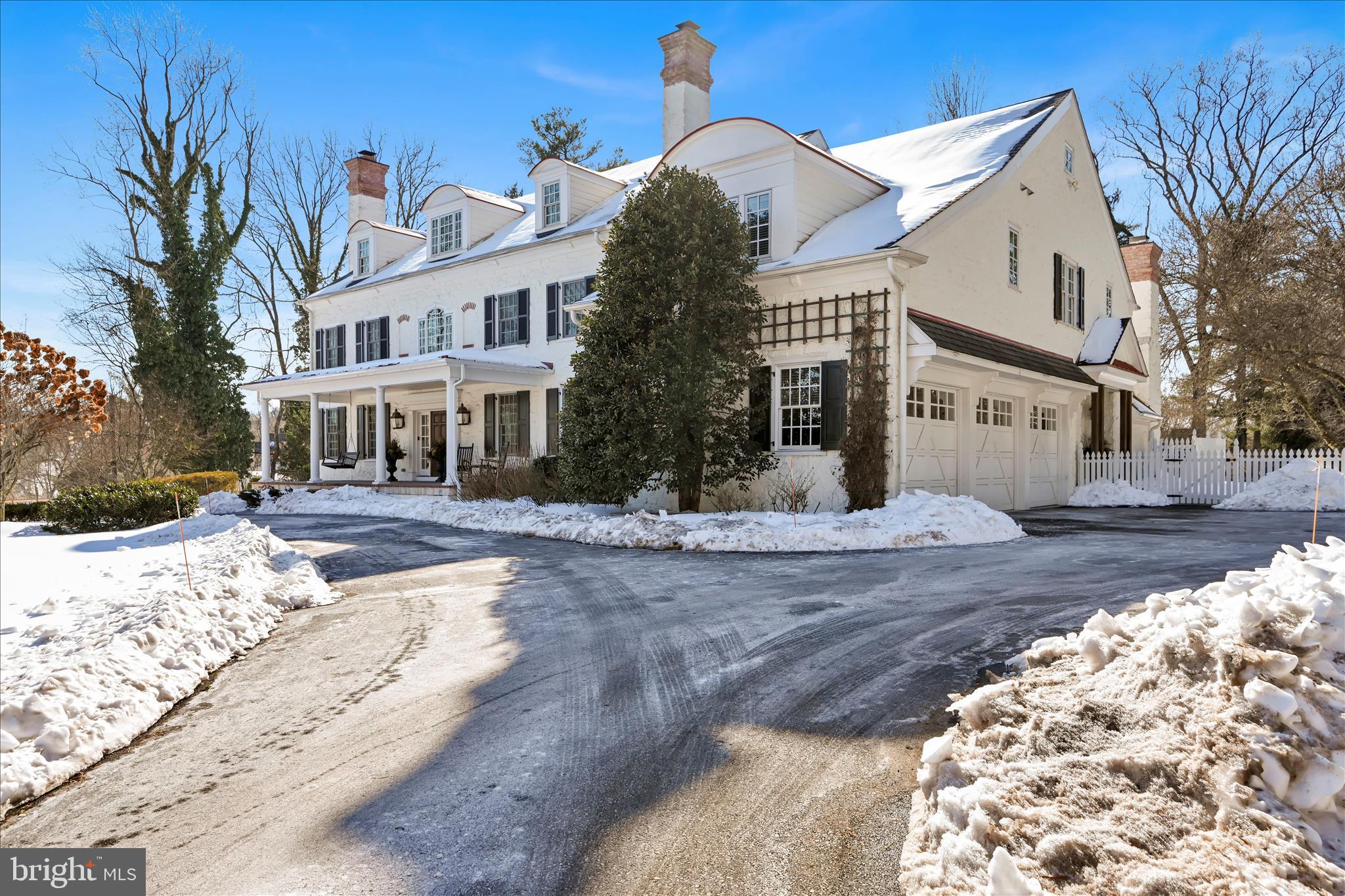 LEOPARD LAKES - Residential