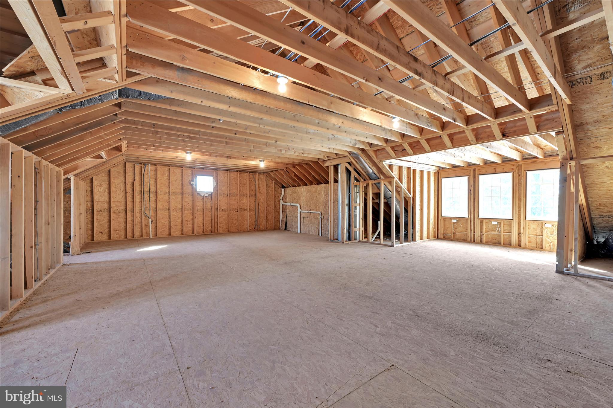 LEOPARD LAKES - Residential