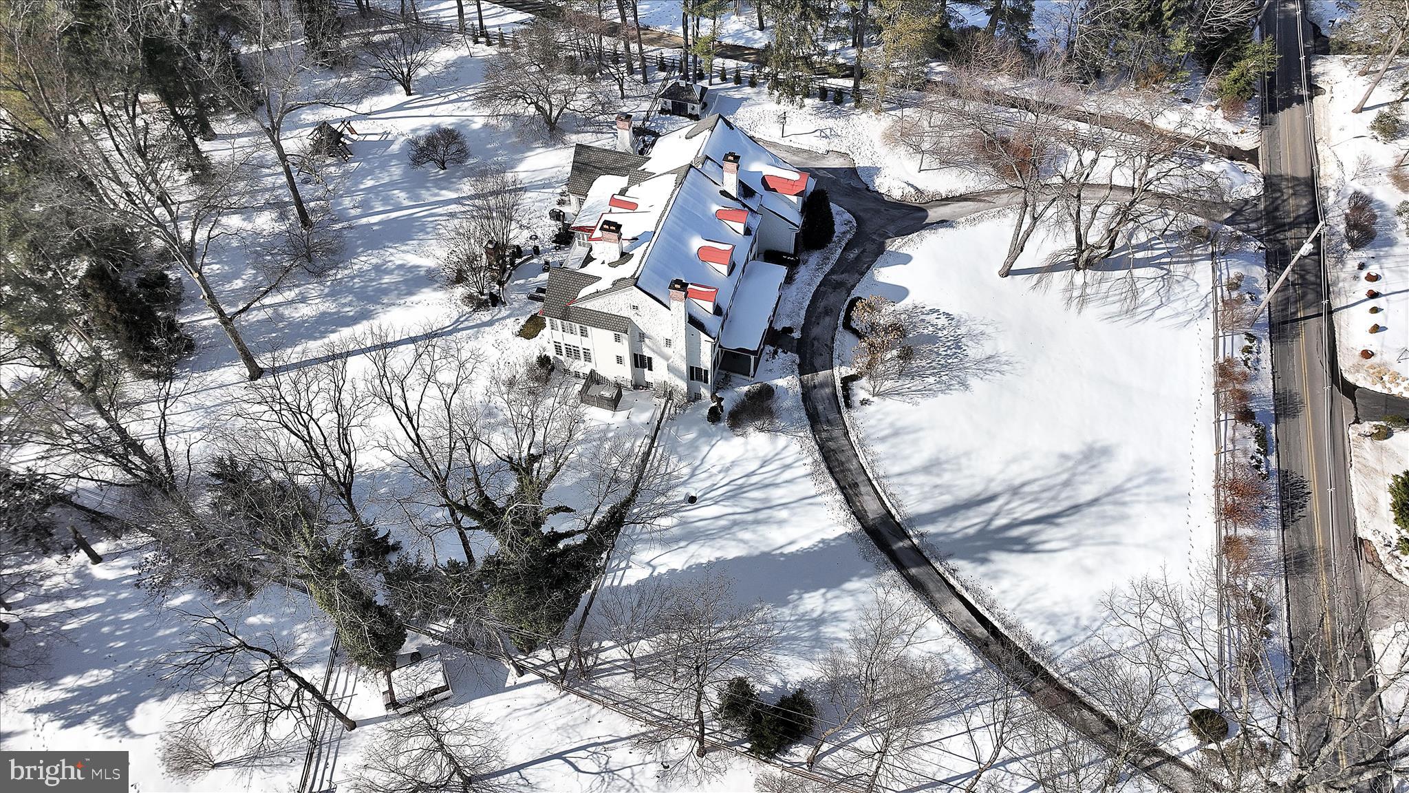 LEOPARD LAKES - Residential