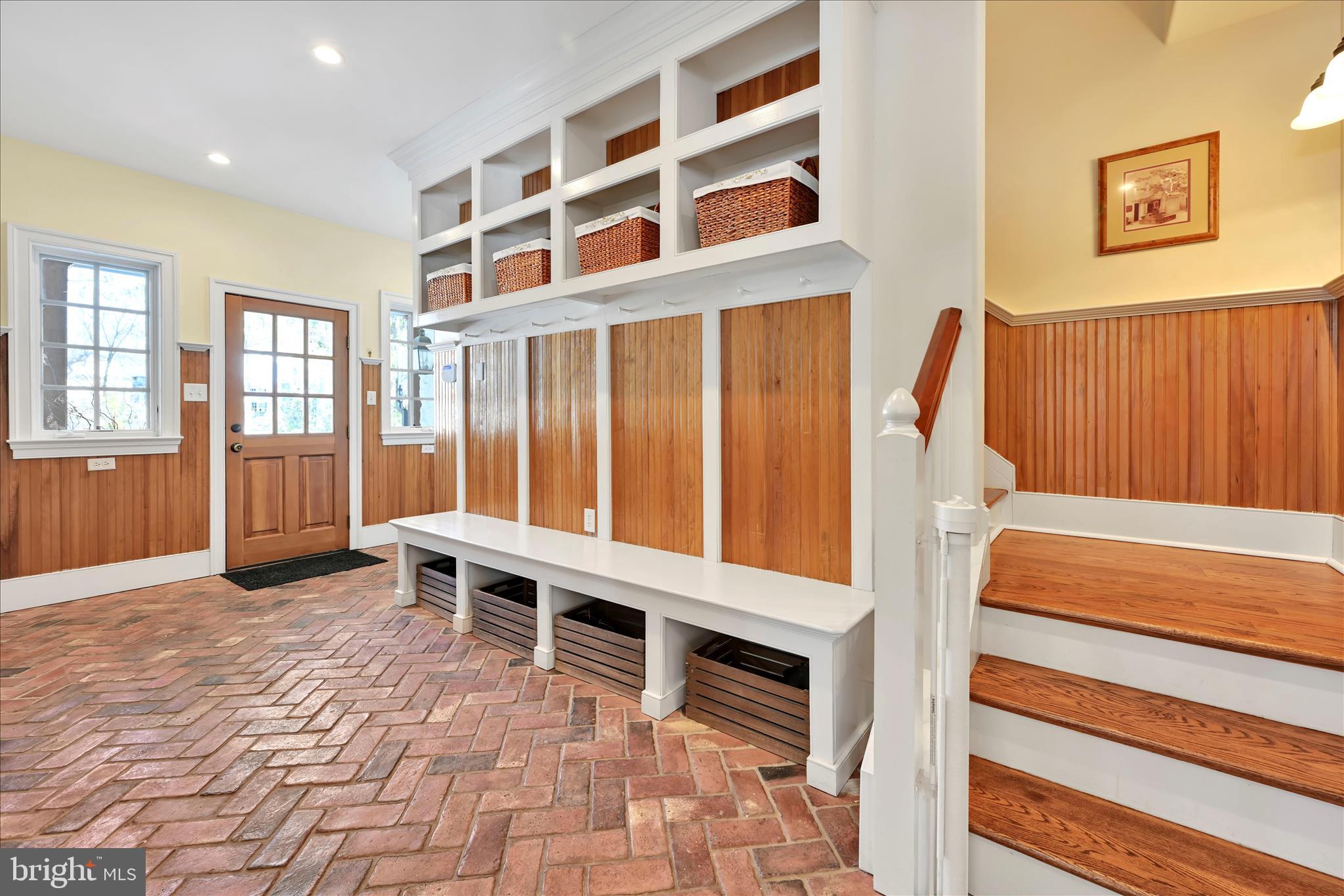 LEOPARD LAKES - Residential