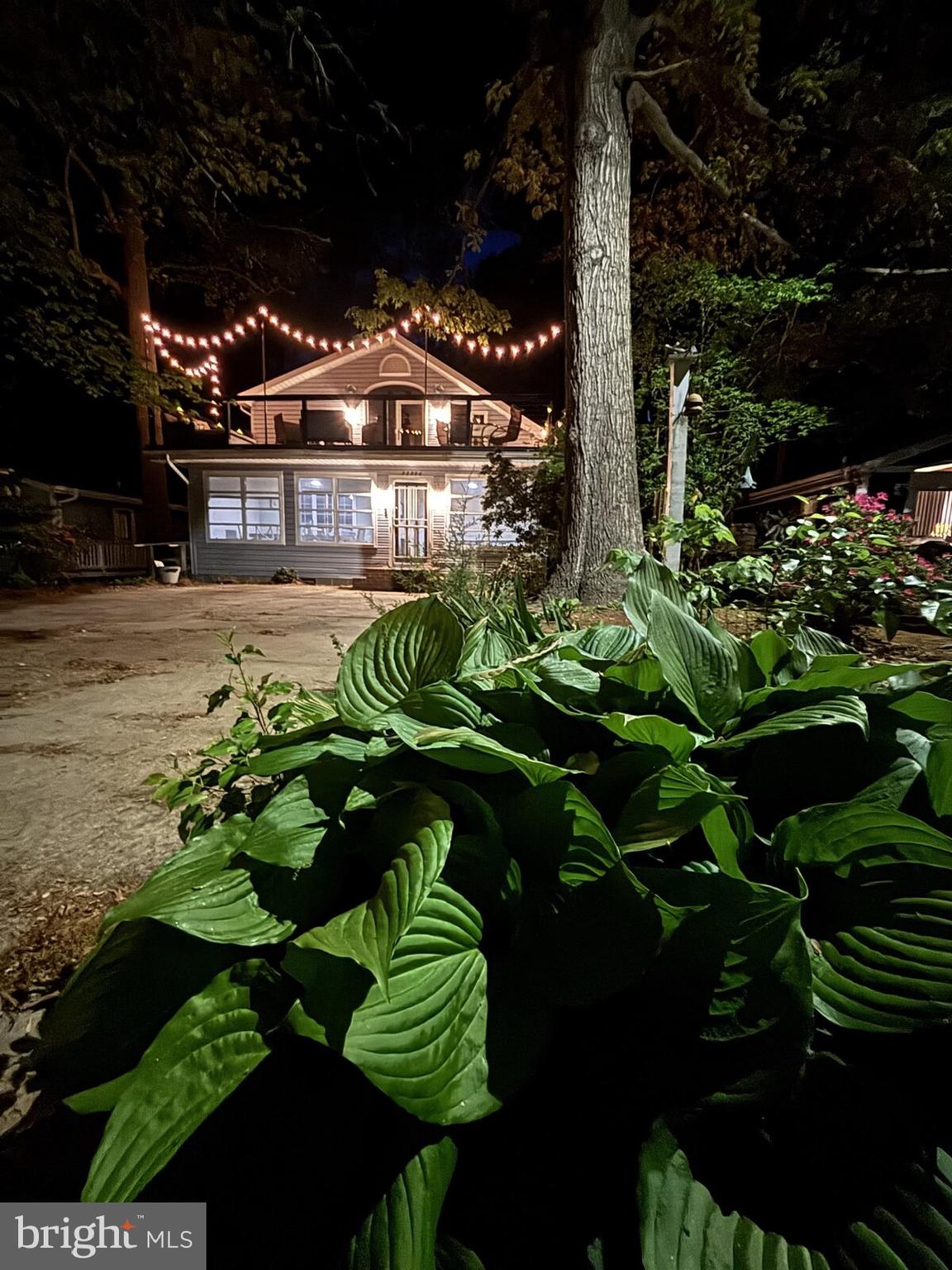 22794 DOGWOOD DRIVE