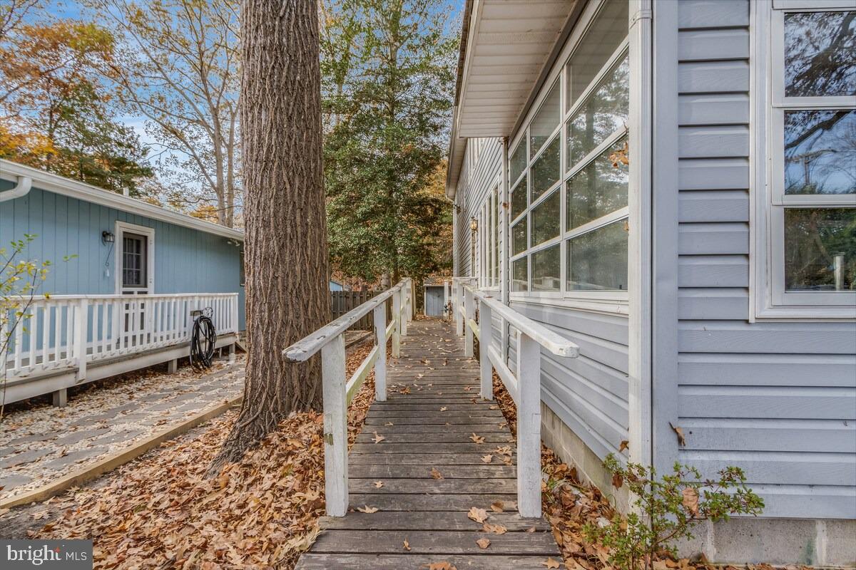 22794 DOGWOOD DRIVE