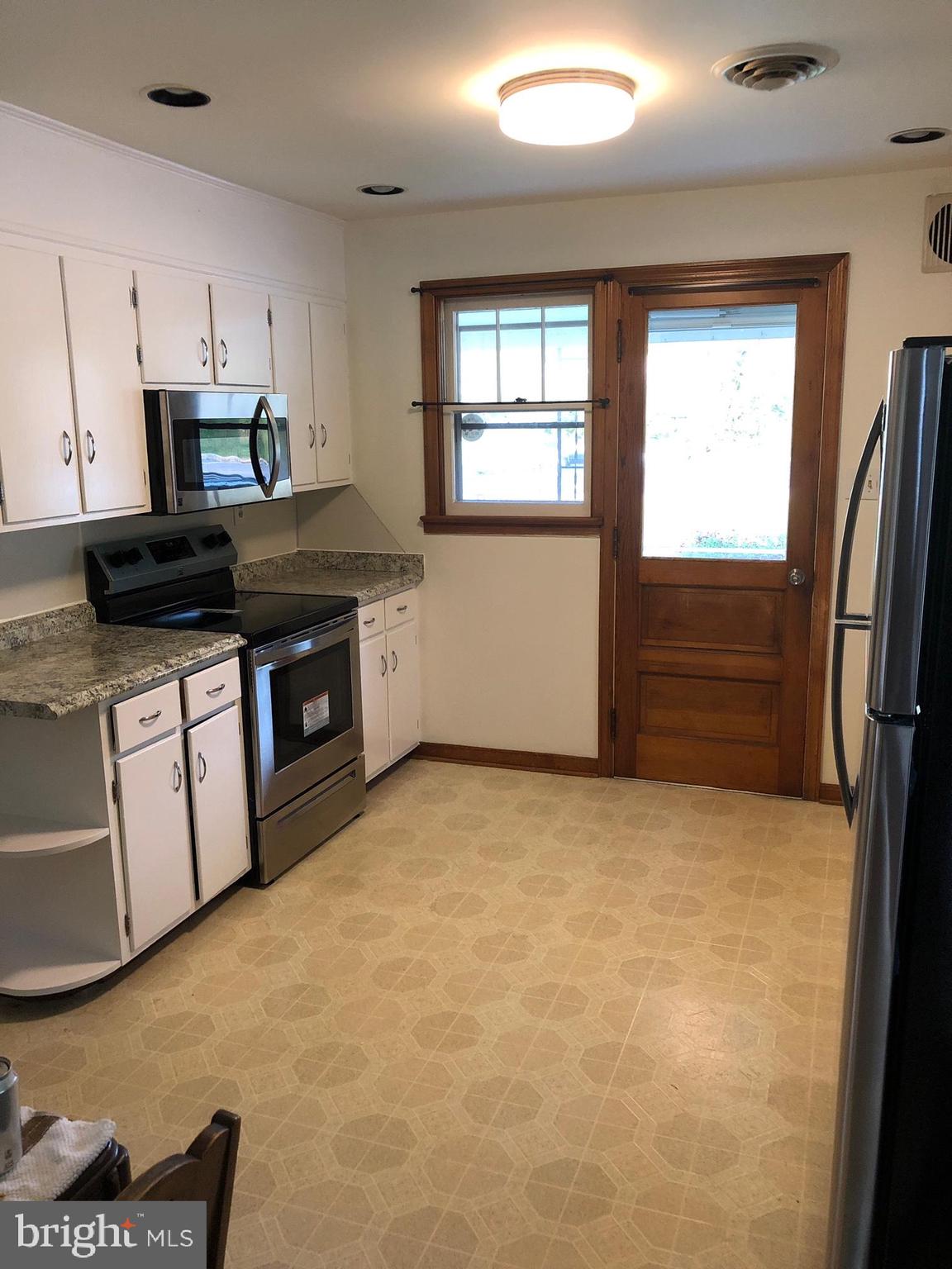 MIDDLETOWN - Residential