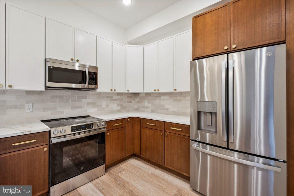 Photo of 5034 Florence Avenue #6, PHILADELPHIA, PA 19143 (MLS # PAPH2584936)