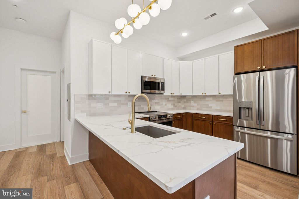 Photo of 5034 Florence Avenue #6, PHILADELPHIA, PA 19143 (MLS # PAPH2584936)