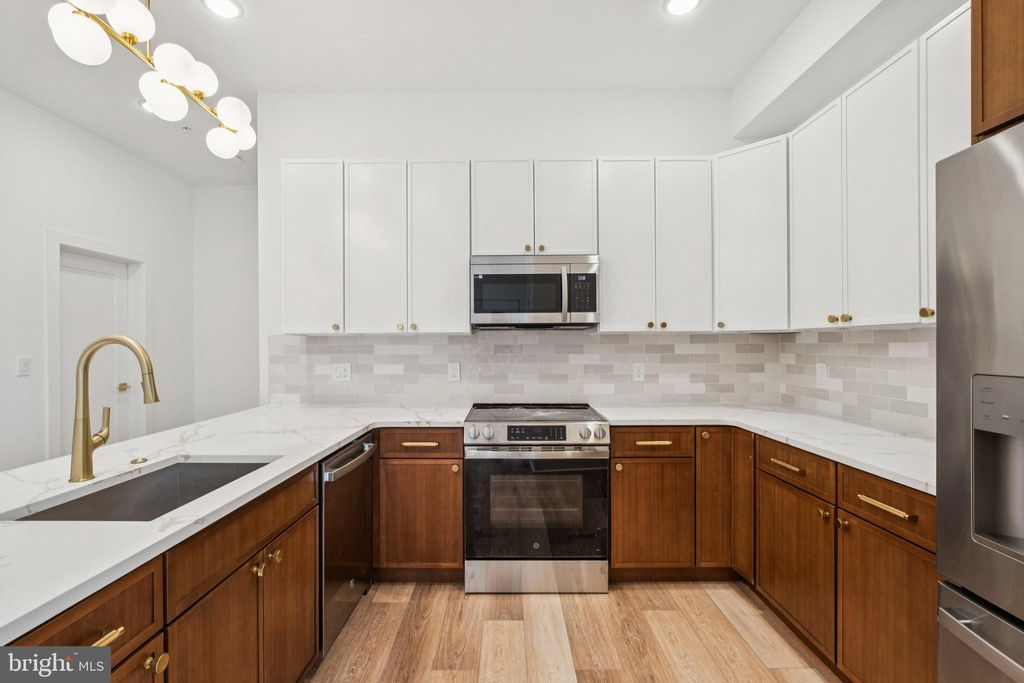 Photo of 5034 Florence Avenue #6, PHILADELPHIA, PA 19143 (MLS # PAPH2584936)