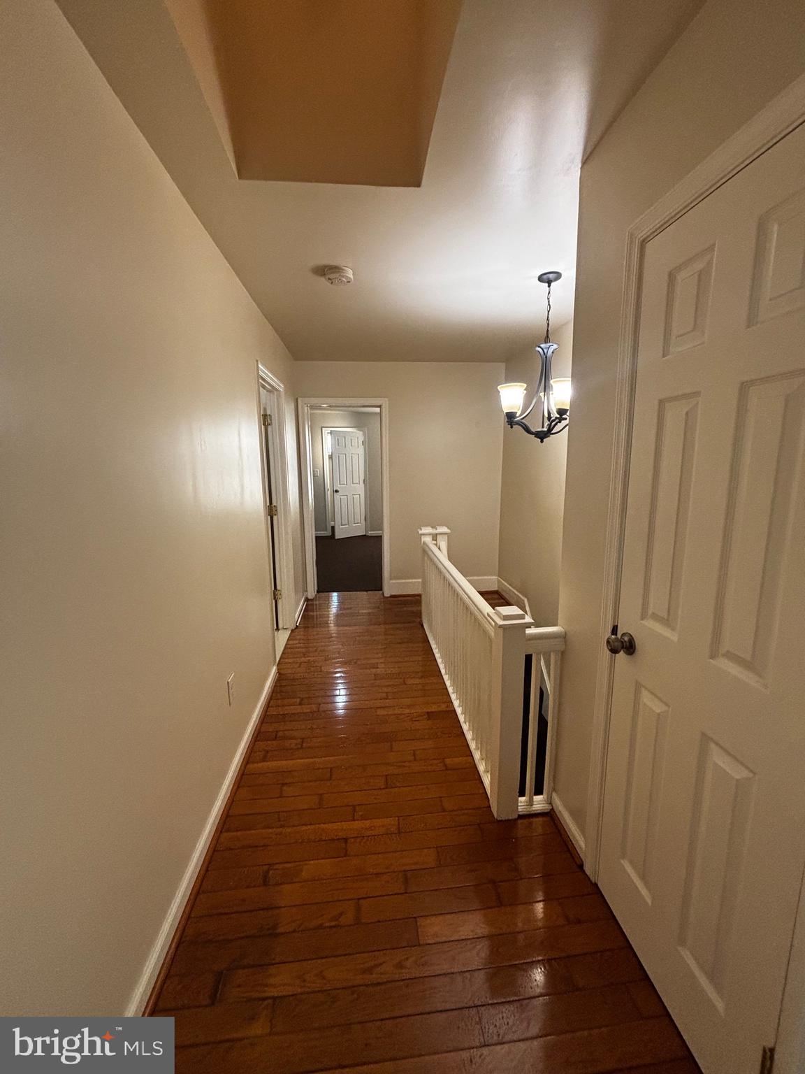 CARROLLTON RIDGE - Residential