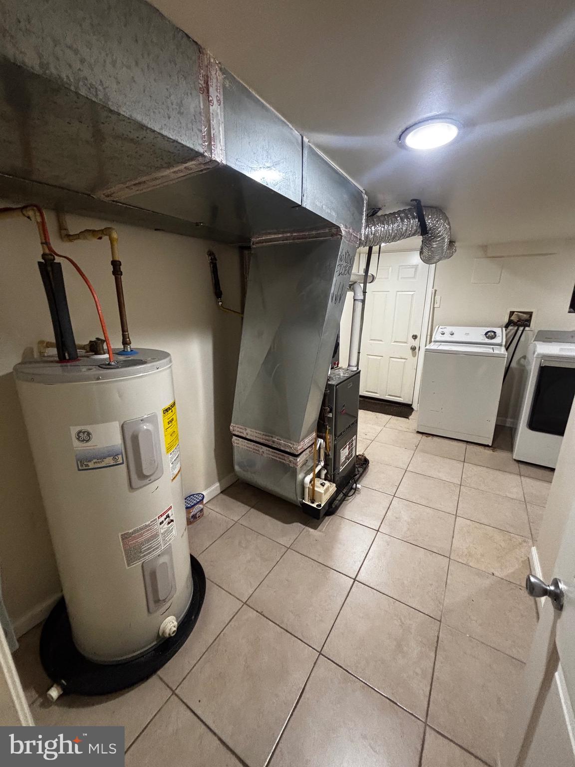 CARROLLTON RIDGE - Residential