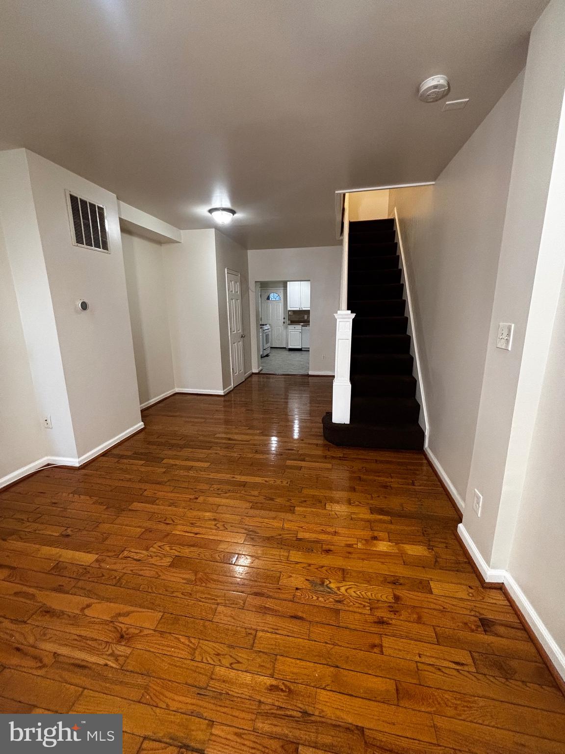 CARROLLTON RIDGE - Residential