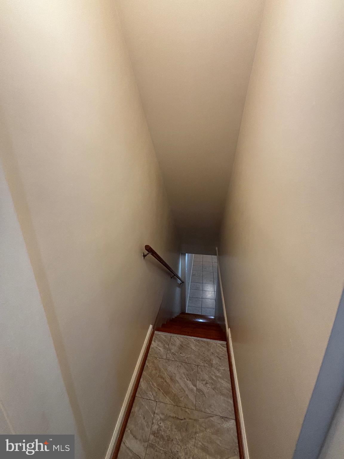 CARROLLTON RIDGE - Residential