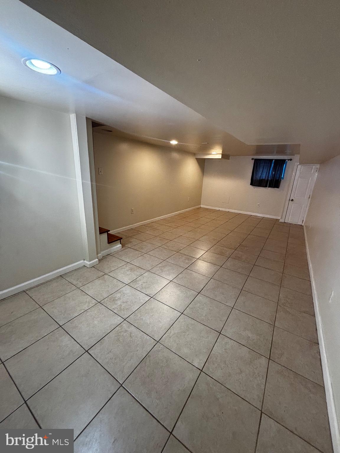 CARROLLTON RIDGE - Residential