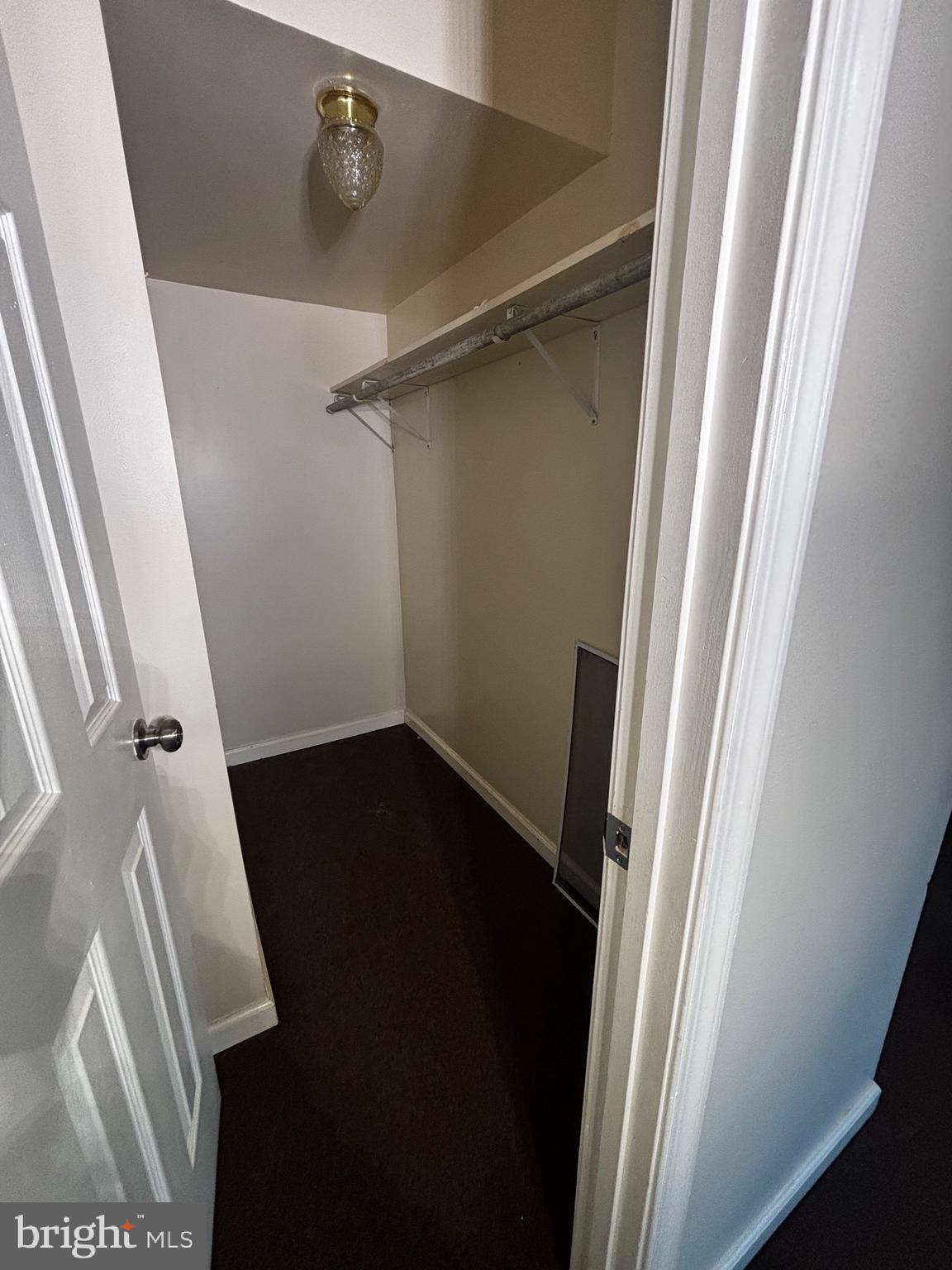 CARROLLTON RIDGE - Residential