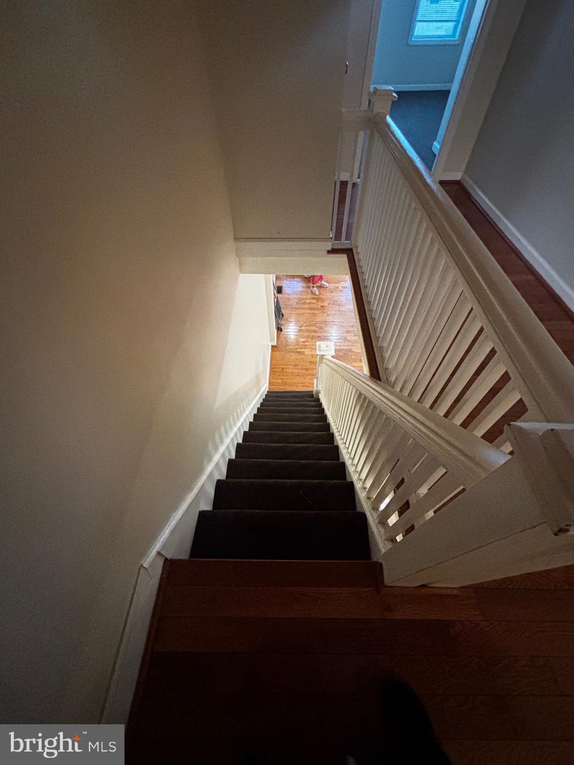 CARROLLTON RIDGE - Residential