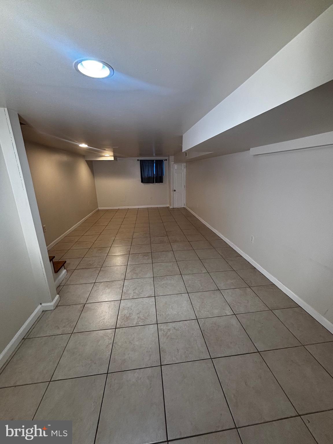 CARROLLTON RIDGE - Residential