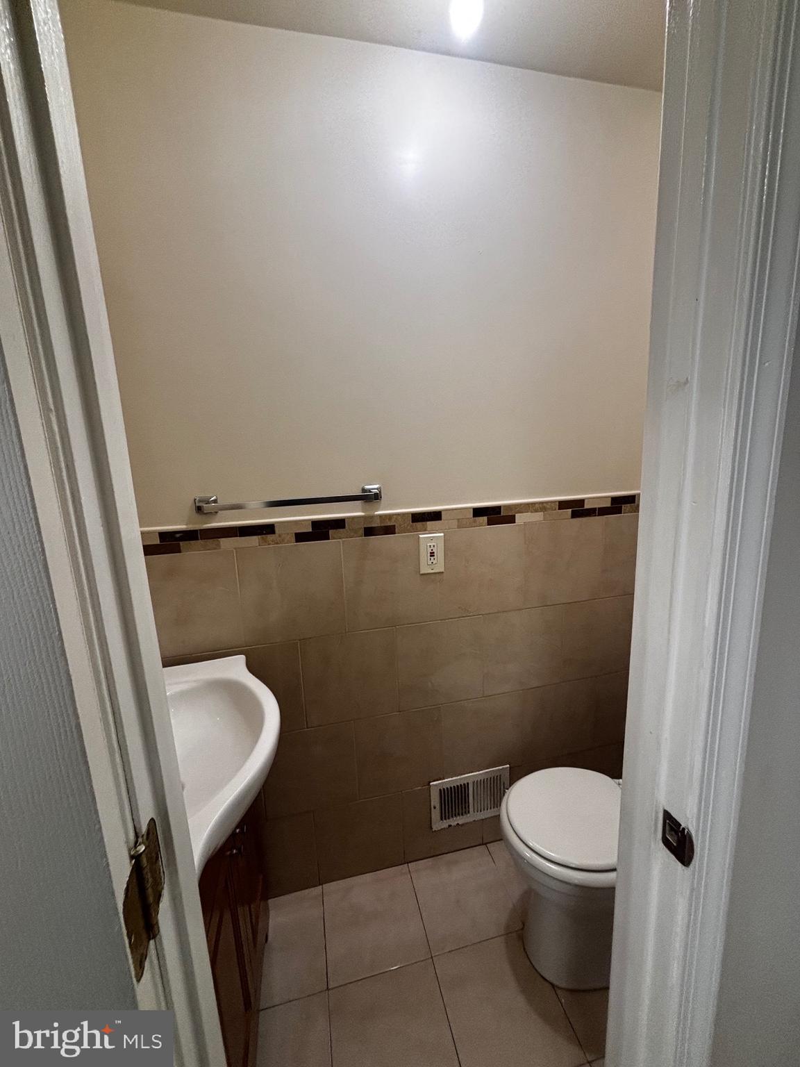 CARROLLTON RIDGE - Residential