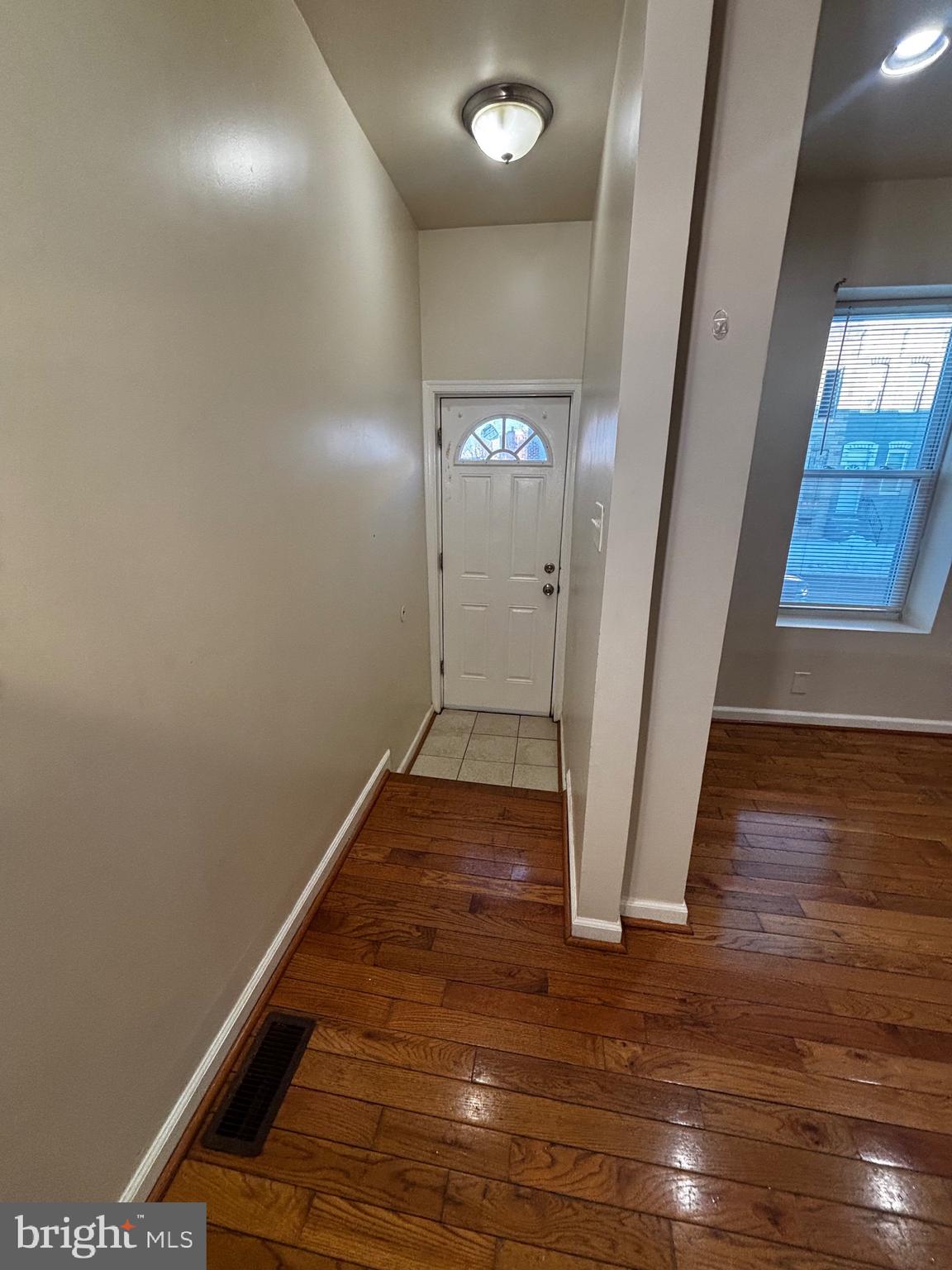 422 S SMALLWOOD STREET