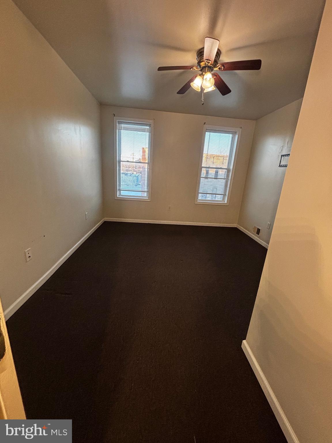 CARROLLTON RIDGE - Residential