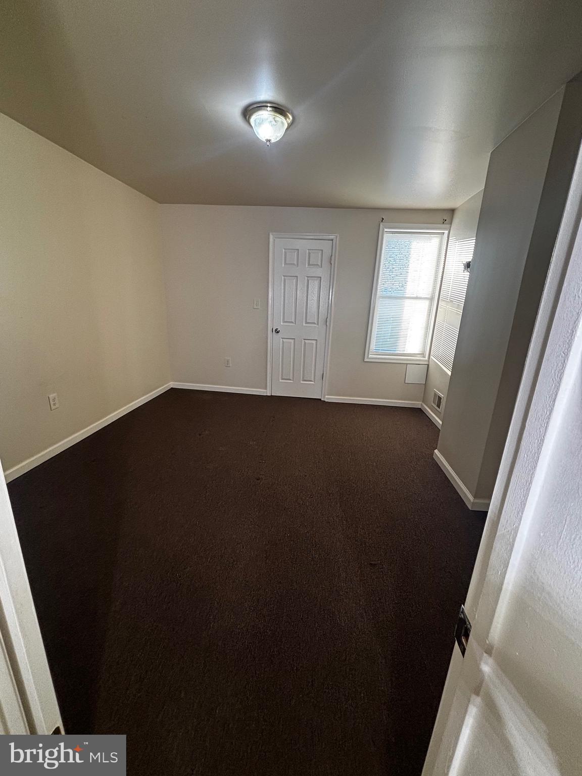 CARROLLTON RIDGE - Residential