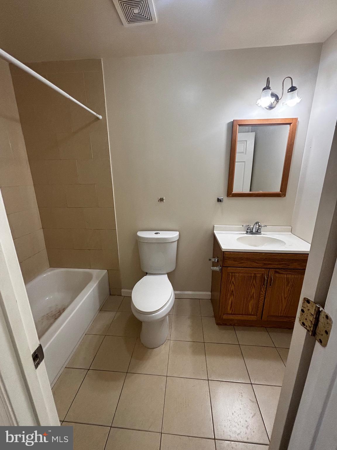 CARROLLTON RIDGE - Residential