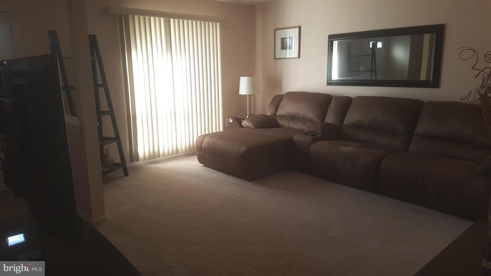 ST CHARLES SUB - LANCASTER - Residential