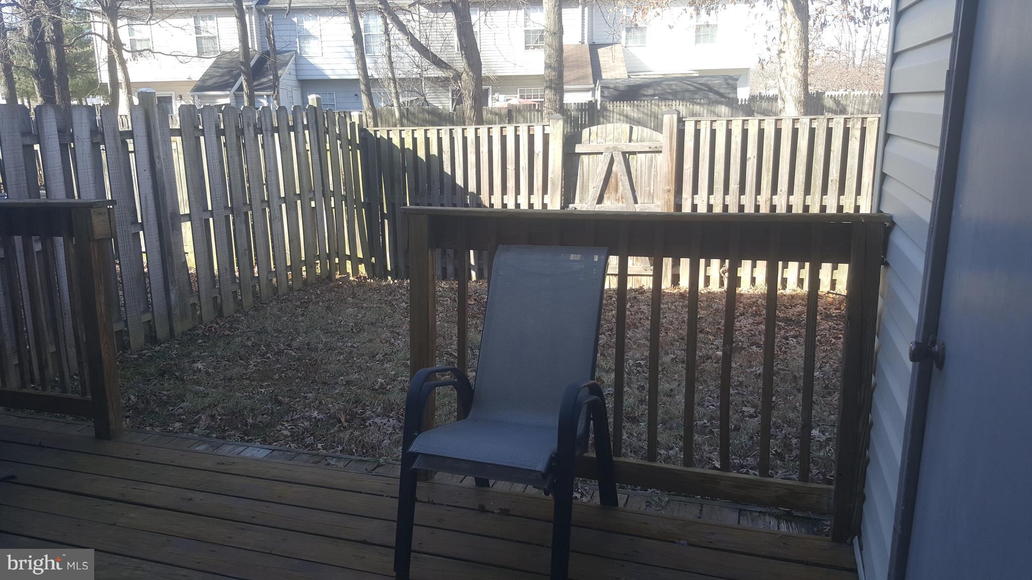 ST CHARLES SUB - LANCASTER - Residential