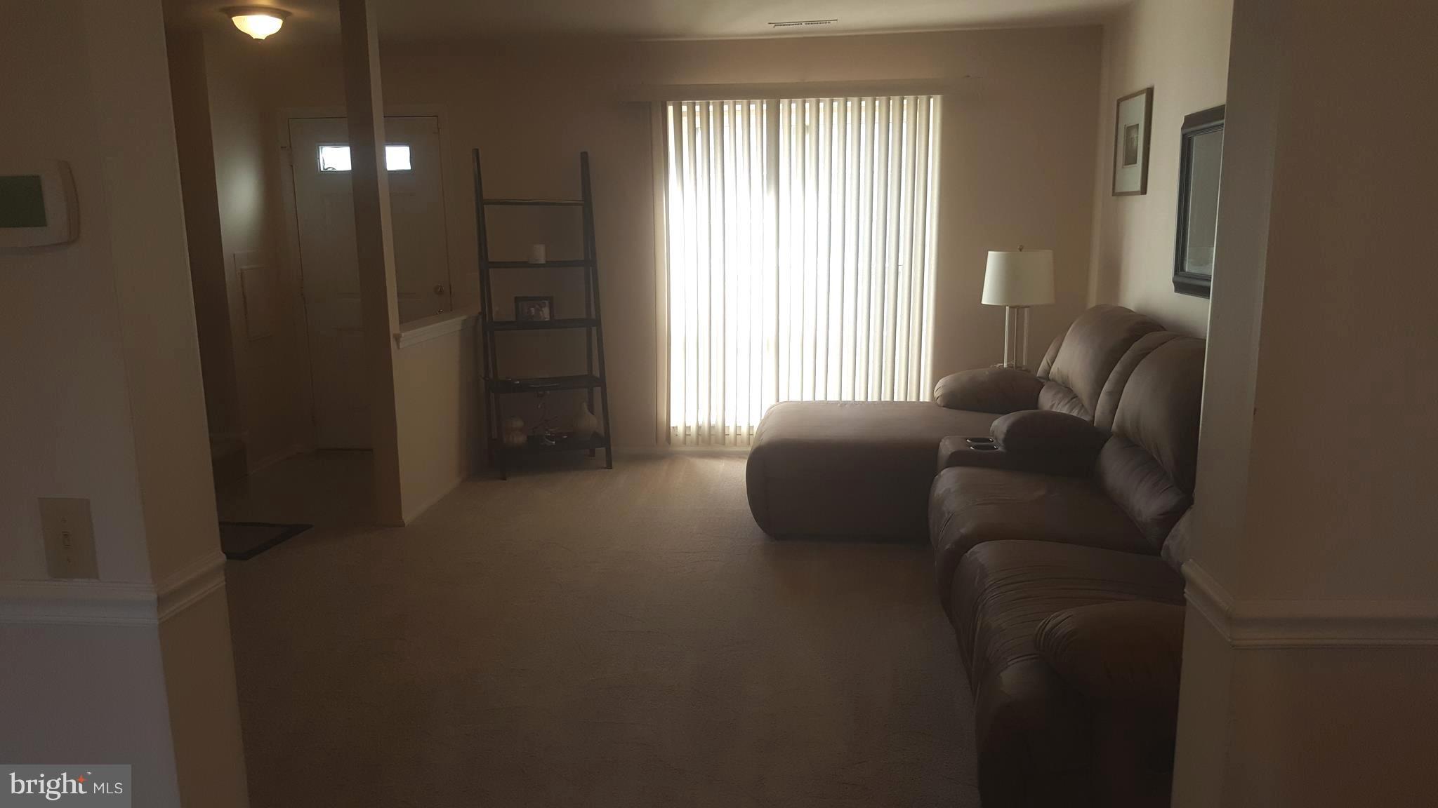 ST CHARLES SUB - LANCASTER - Residential