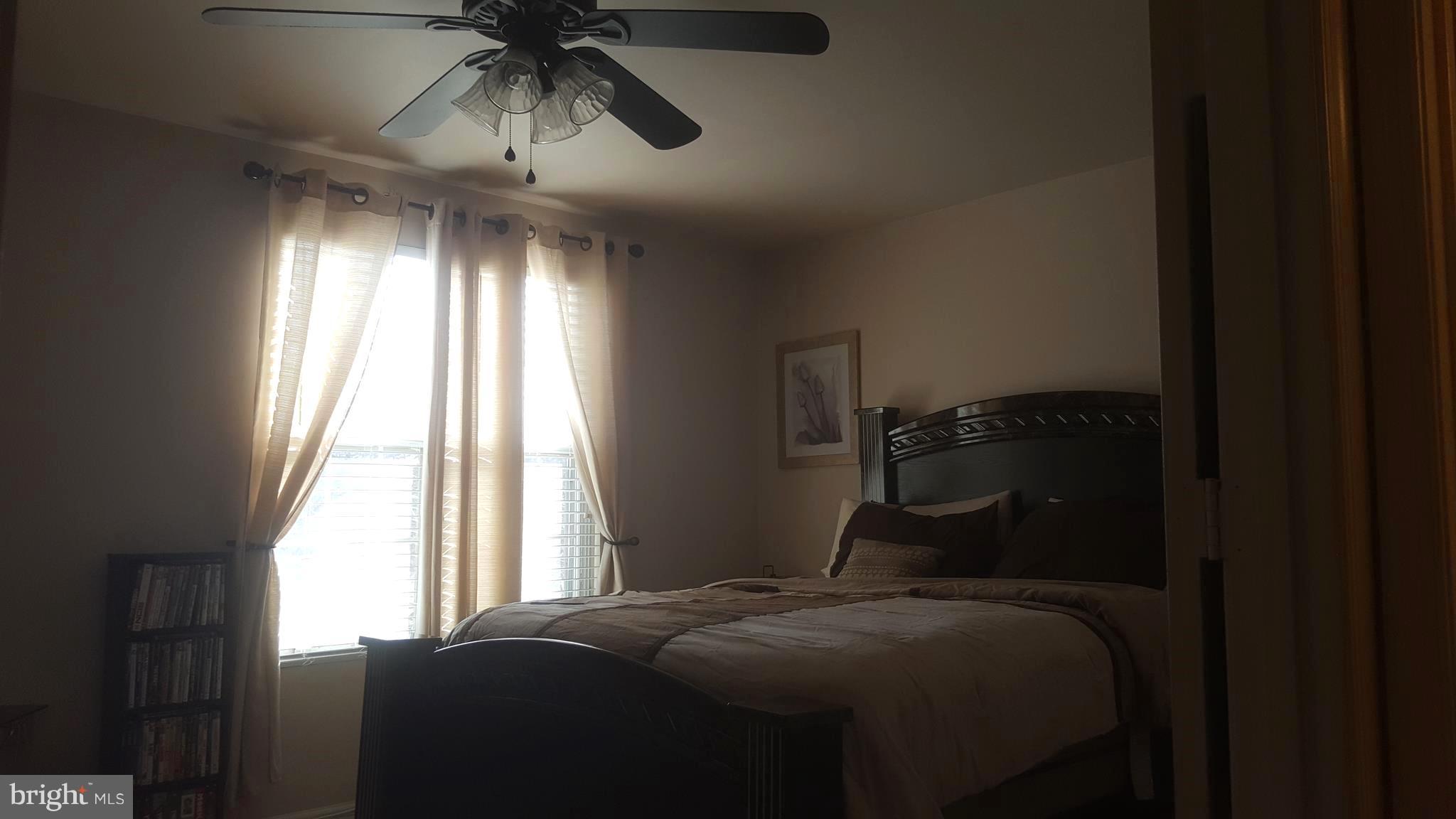 ST CHARLES SUB - LANCASTER - Residential