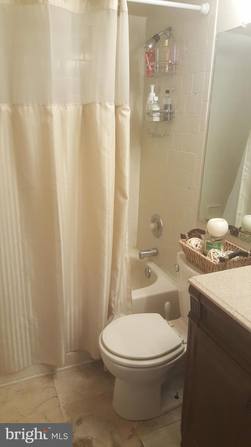 ST CHARLES SUB - LANCASTER - Residential