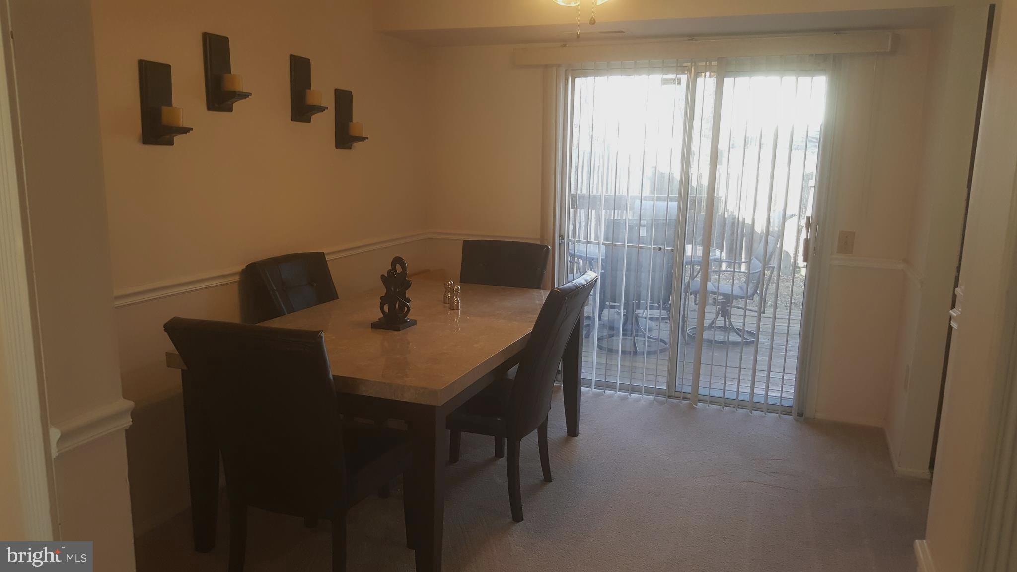 ST CHARLES SUB - LANCASTER - Residential