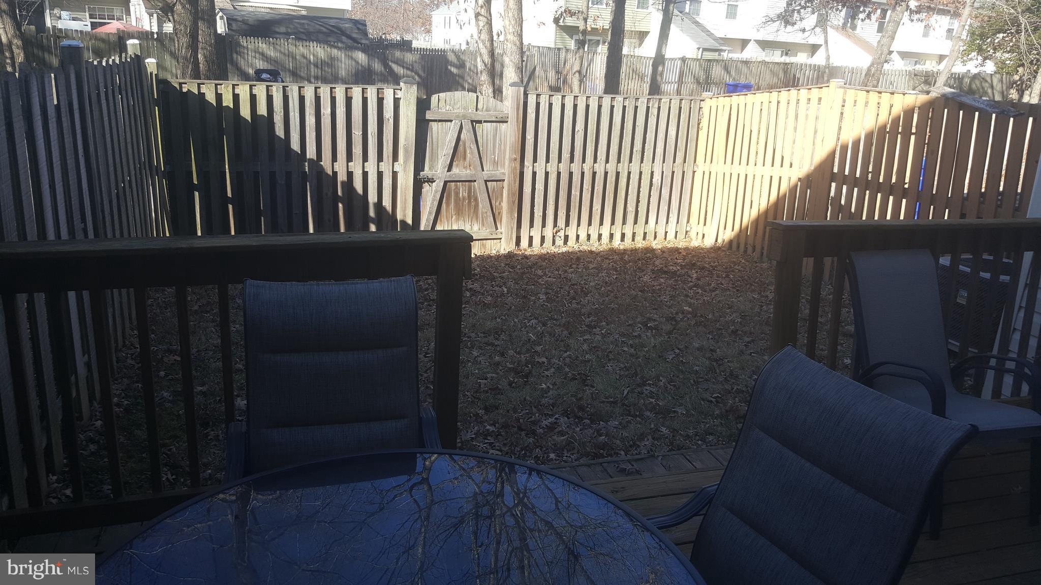 ST CHARLES SUB - LANCASTER - Residential