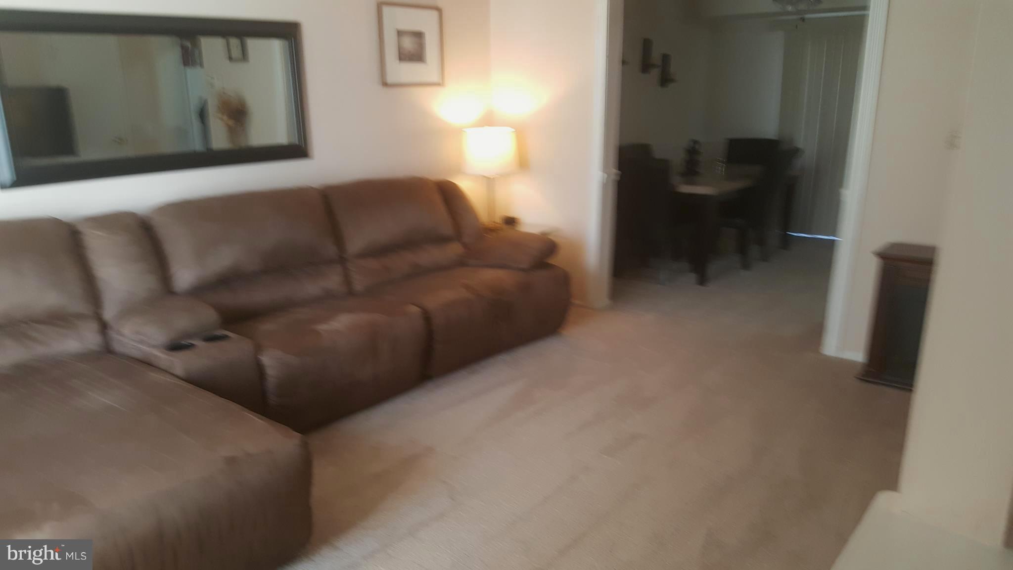 ST CHARLES SUB - LANCASTER - Residential