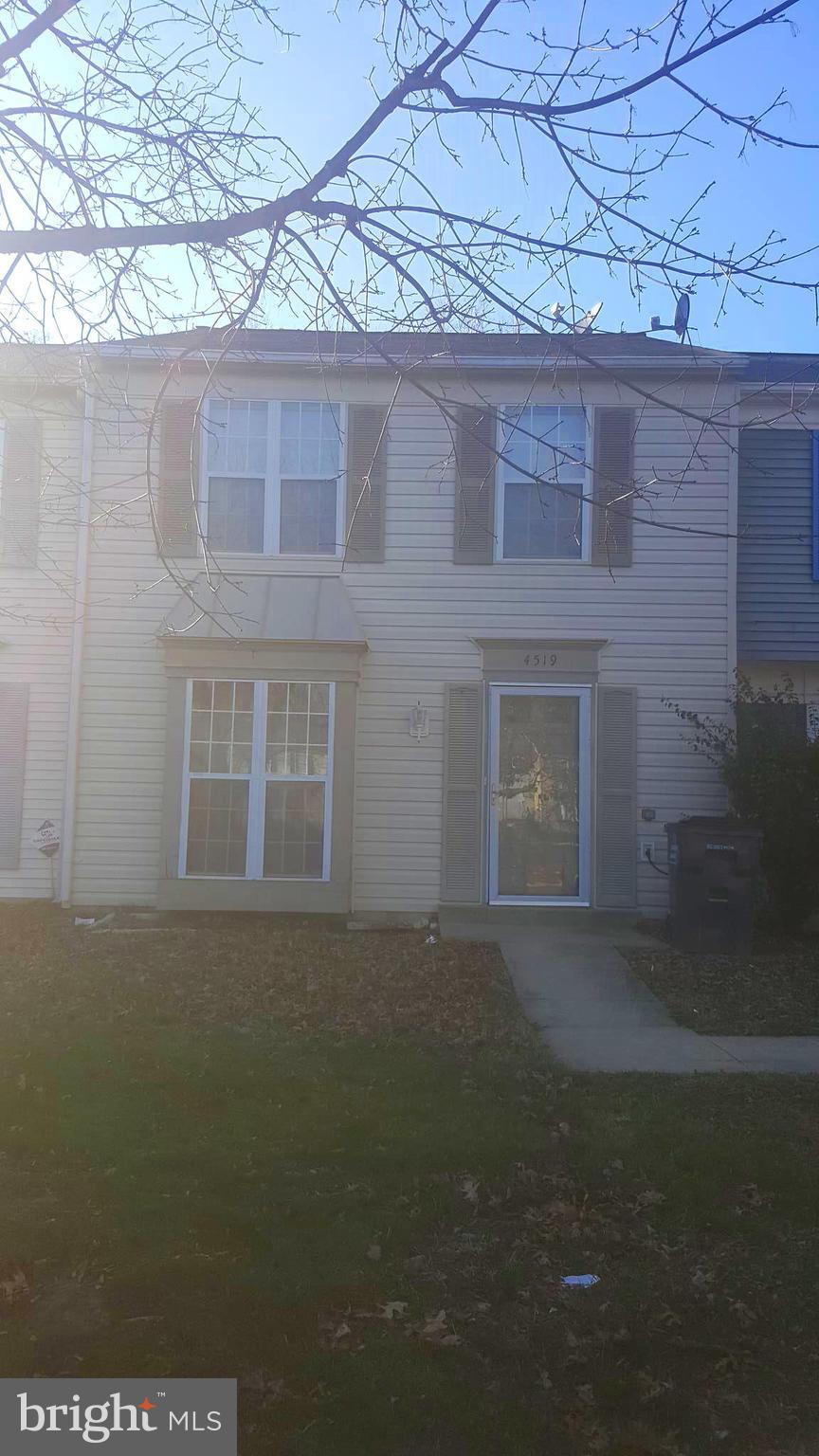 ST CHARLES SUB - LANCASTER - Residential