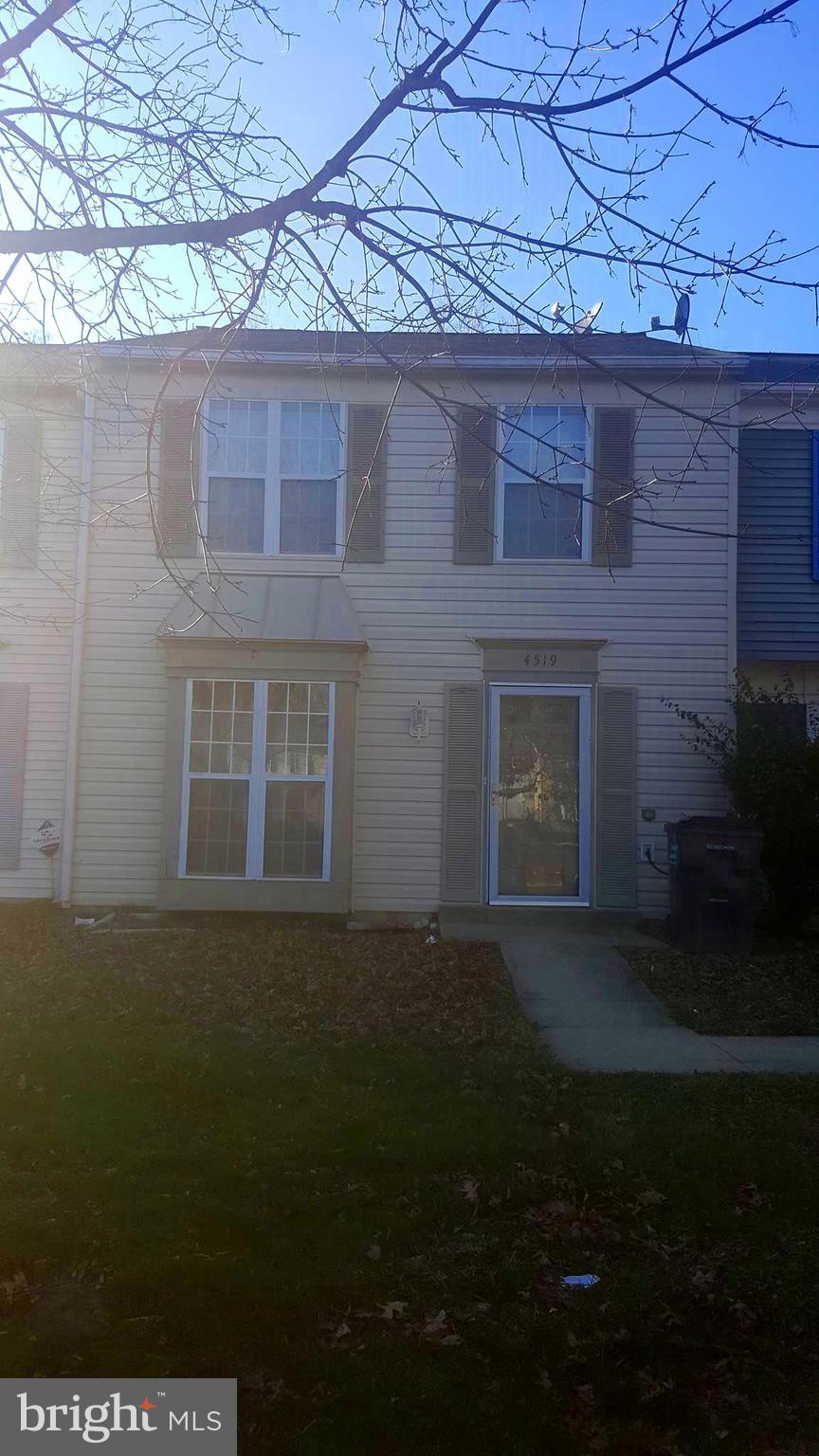 ST CHARLES SUB - LANCASTER - Residential