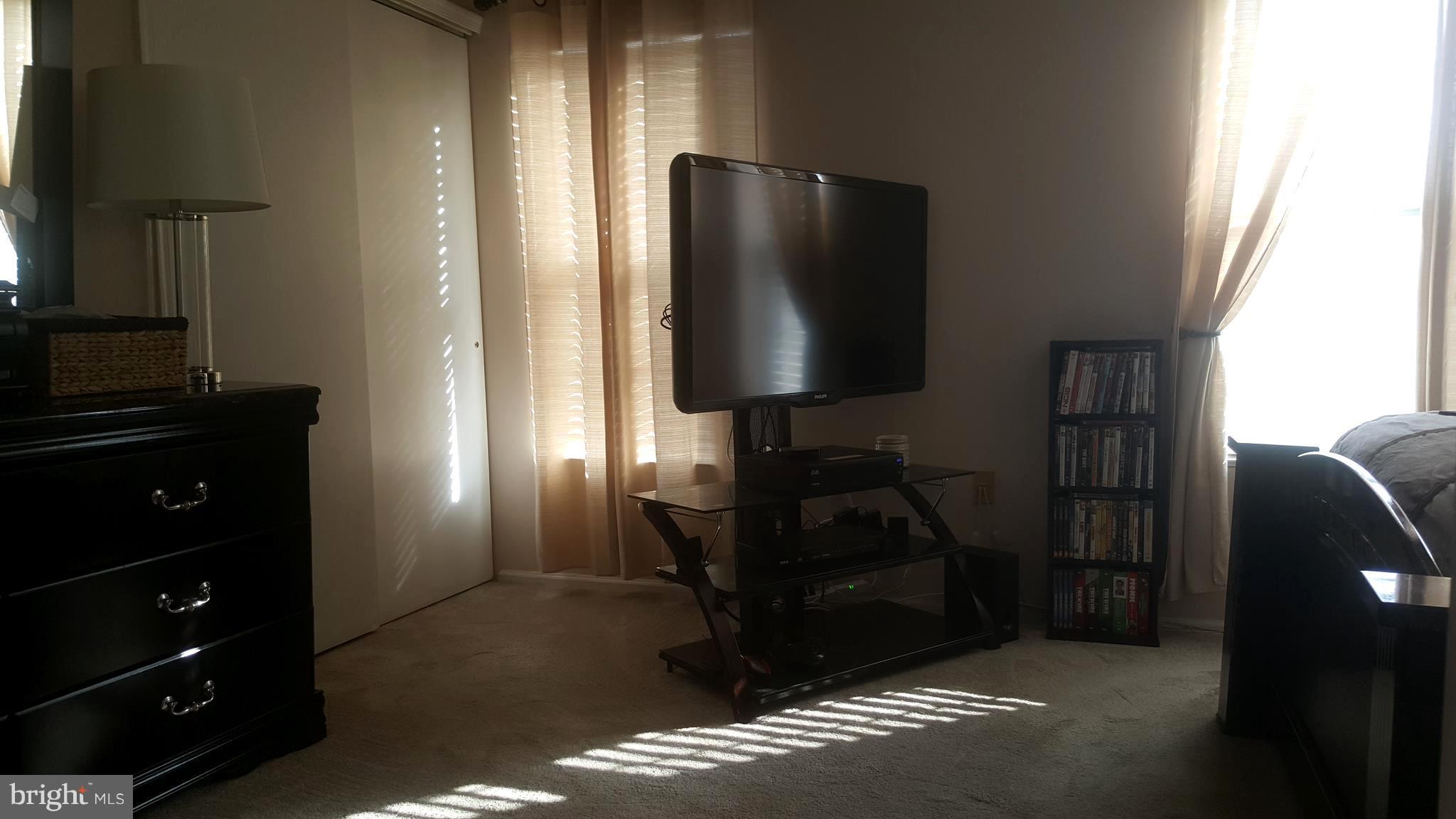 ST CHARLES SUB - LANCASTER - Residential