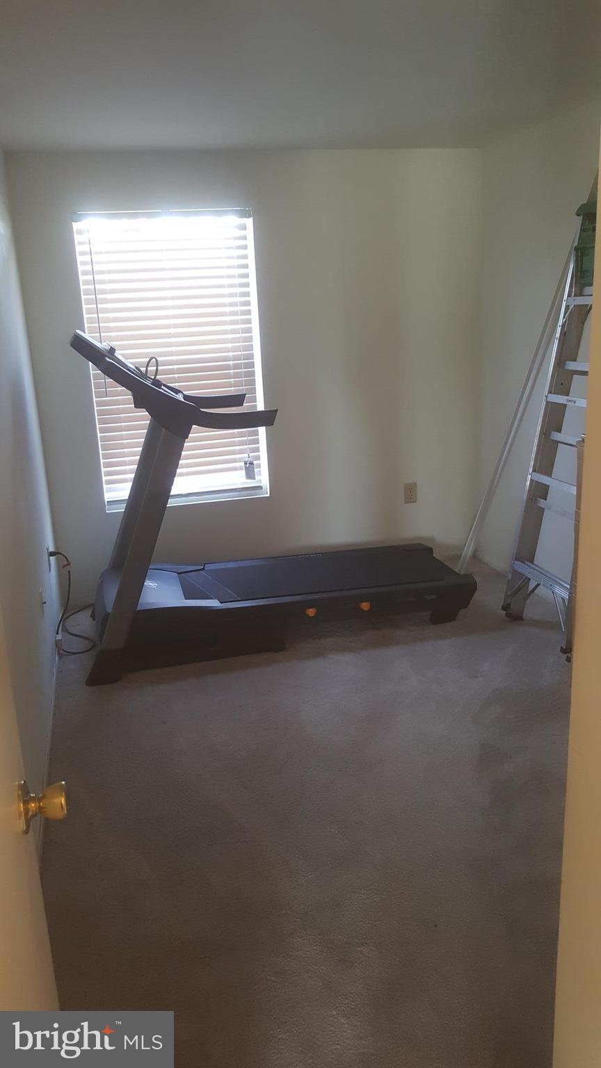 ST CHARLES SUB - LANCASTER - Residential